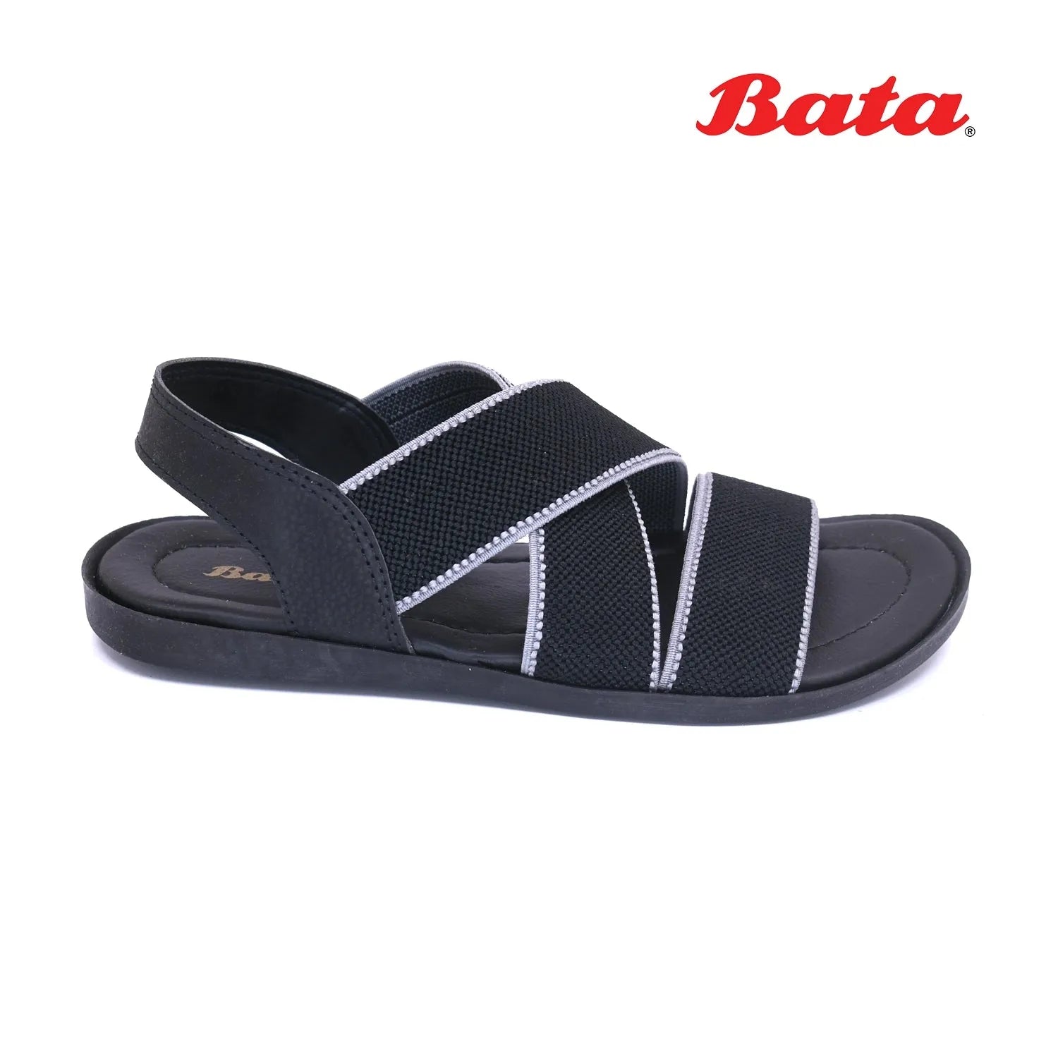 BATA