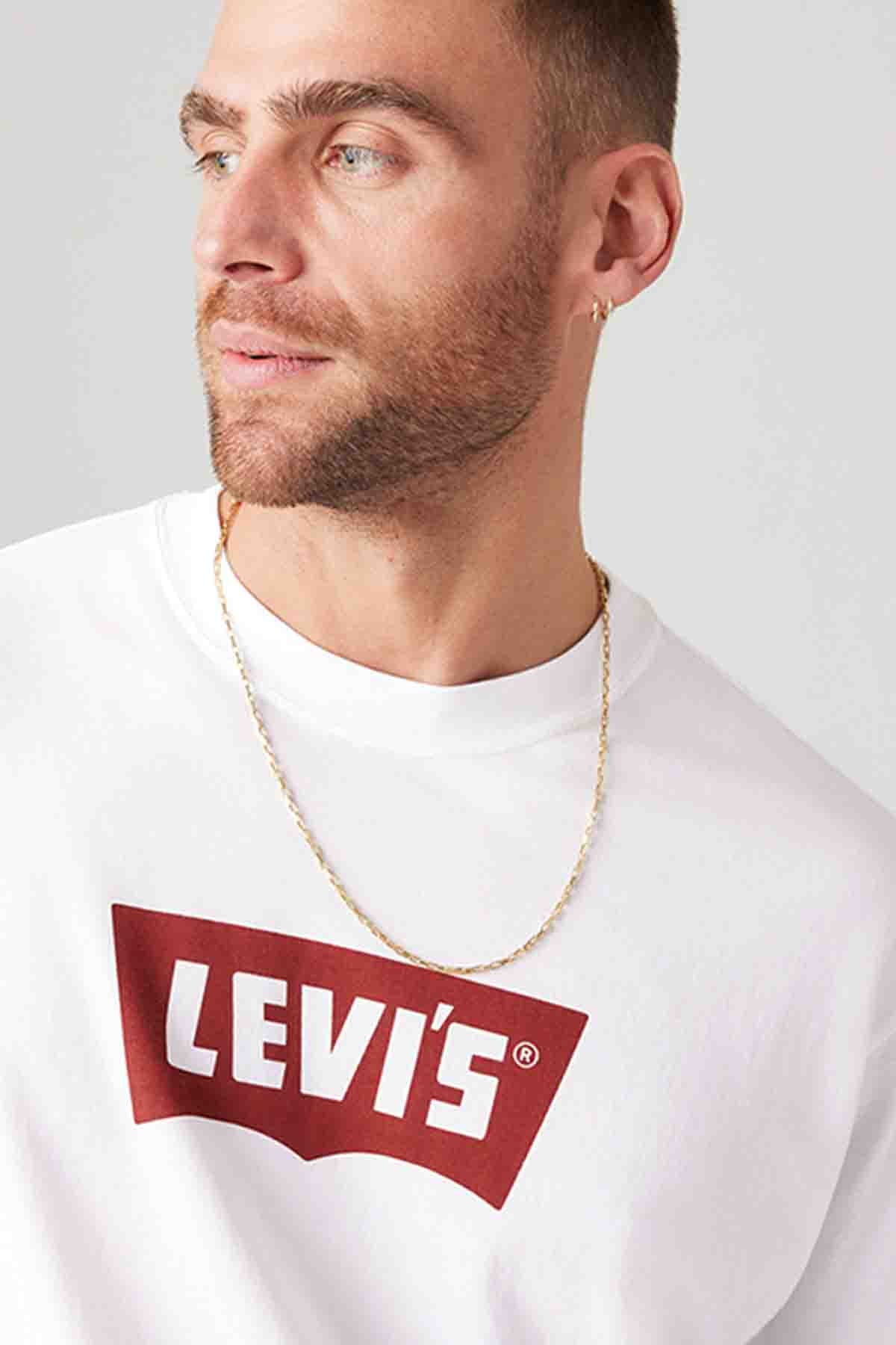 Levi's