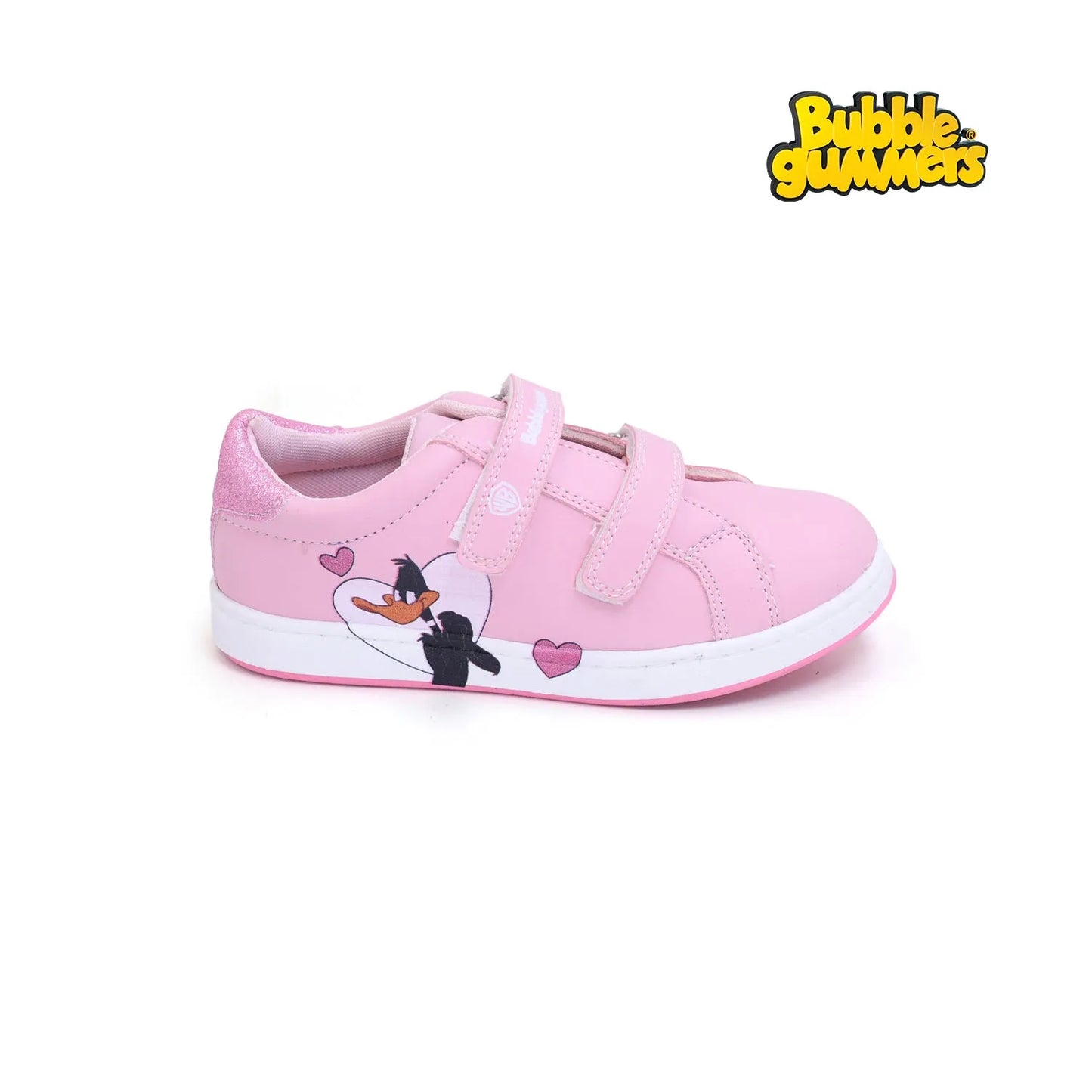 BATA