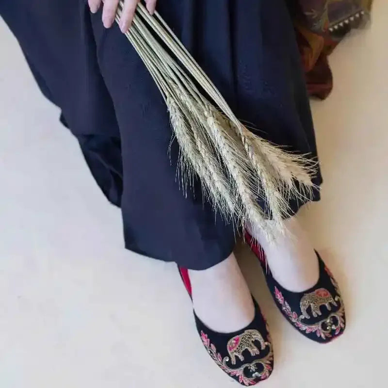 Jooti Shooti - AK Galleria