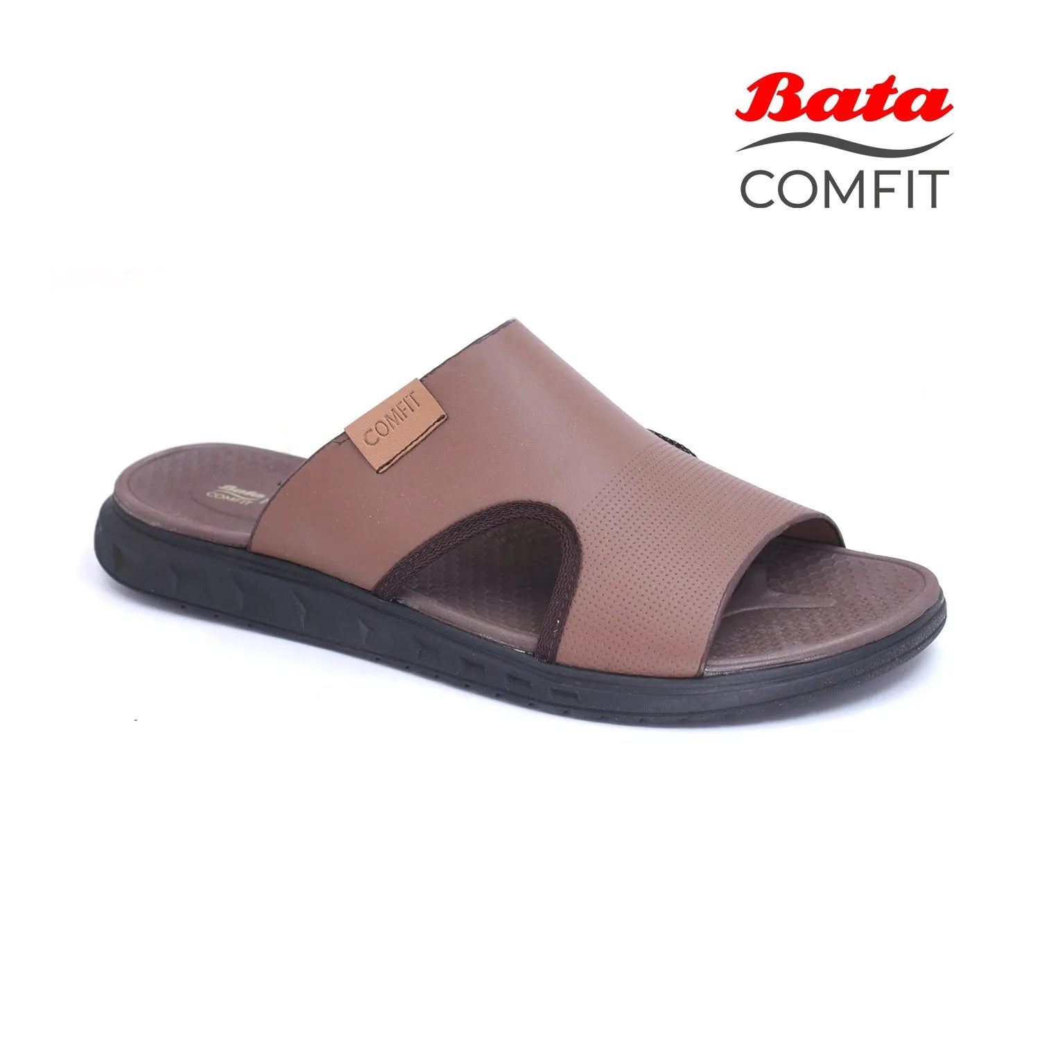 BATA