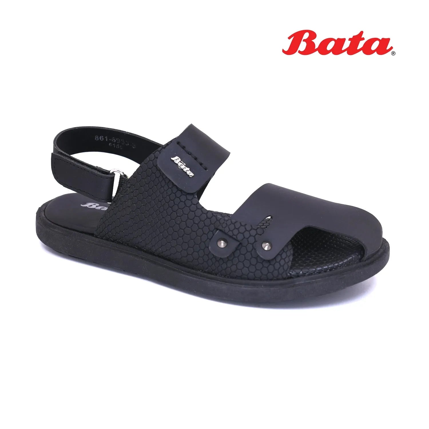 BATA