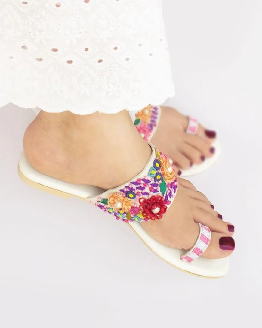 CROZA