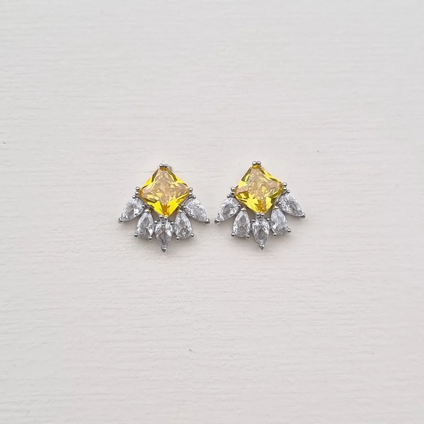 Pastels - AK Galleria