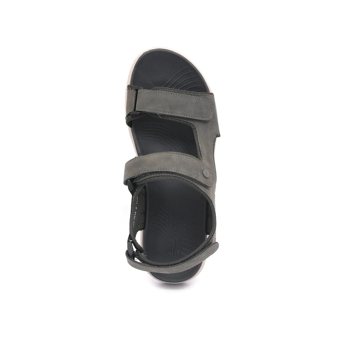 BATA