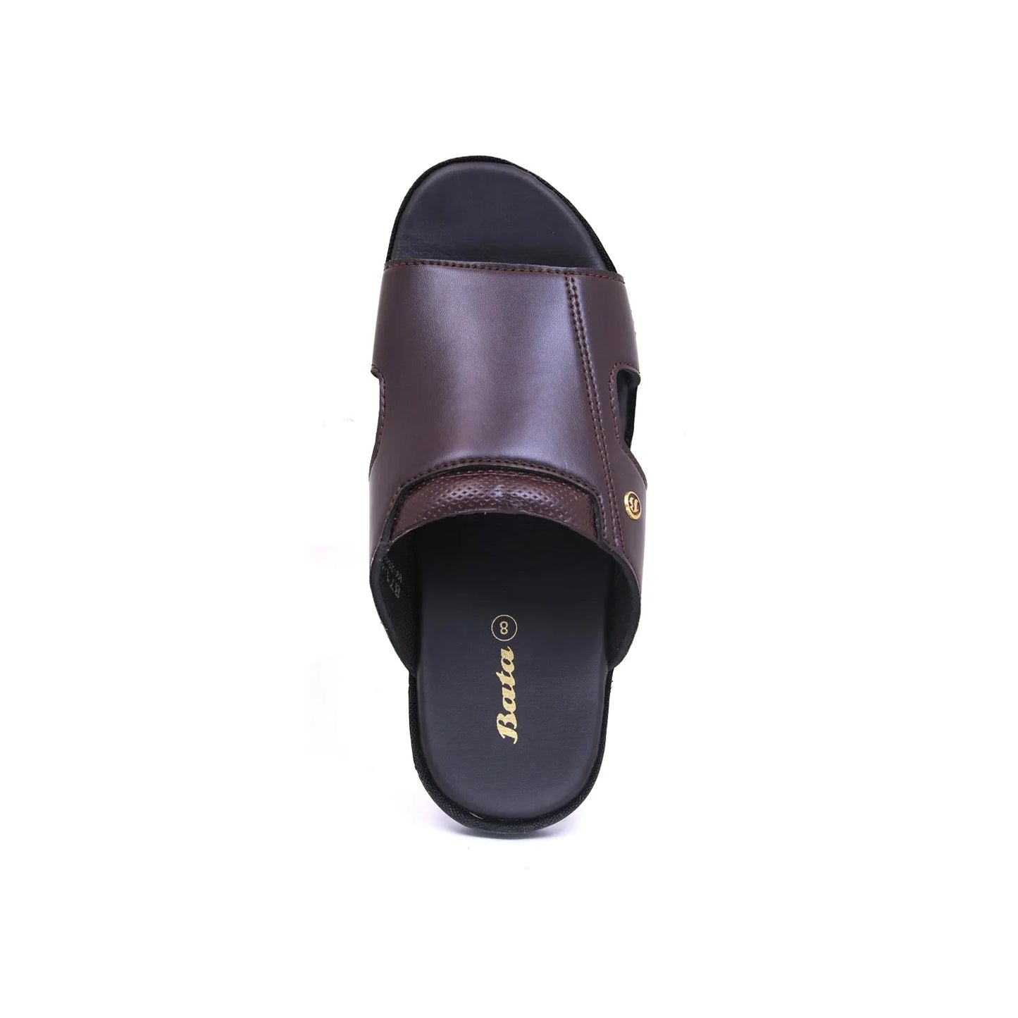 BATA