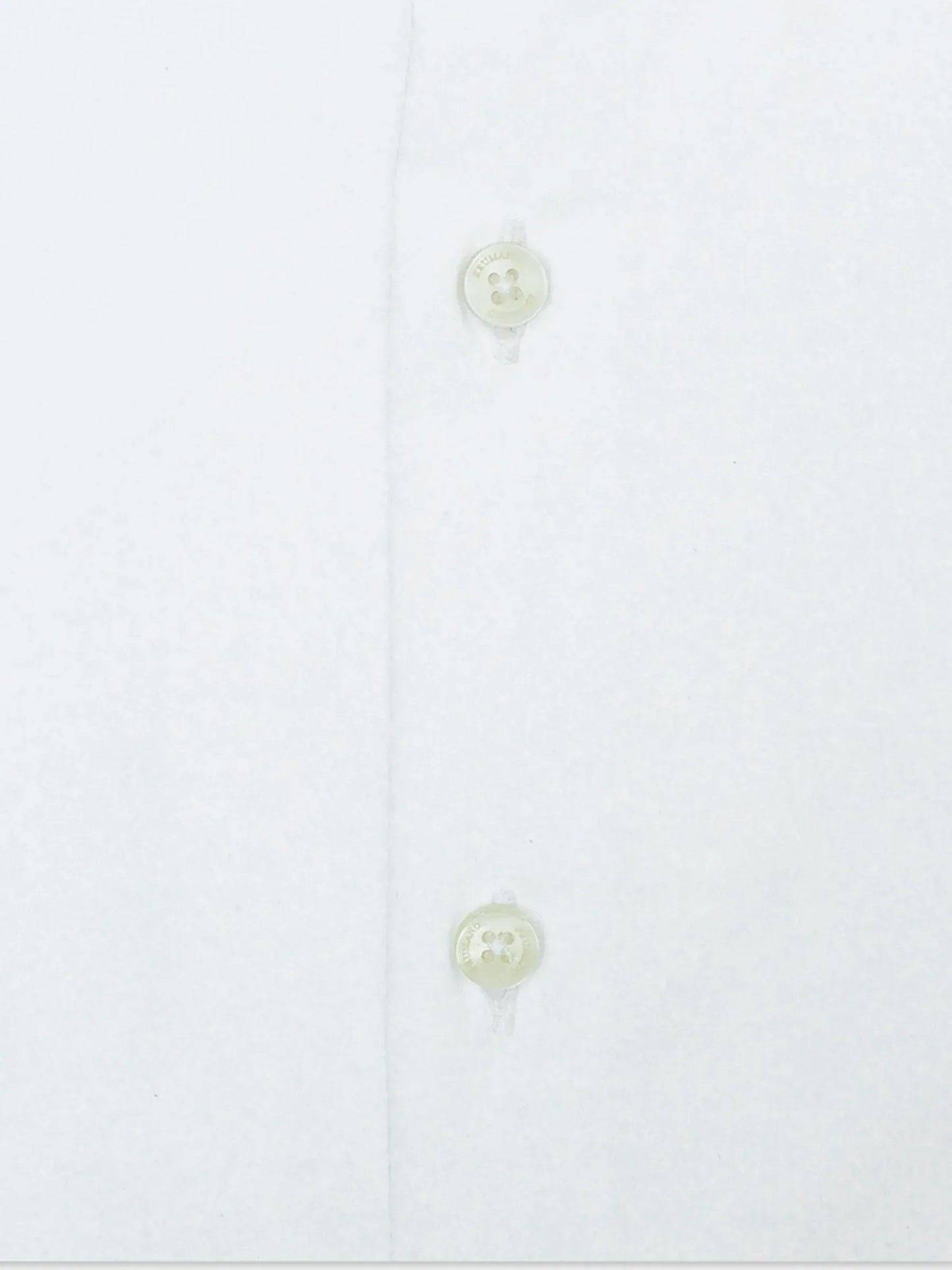 Brumano - AK Galleria