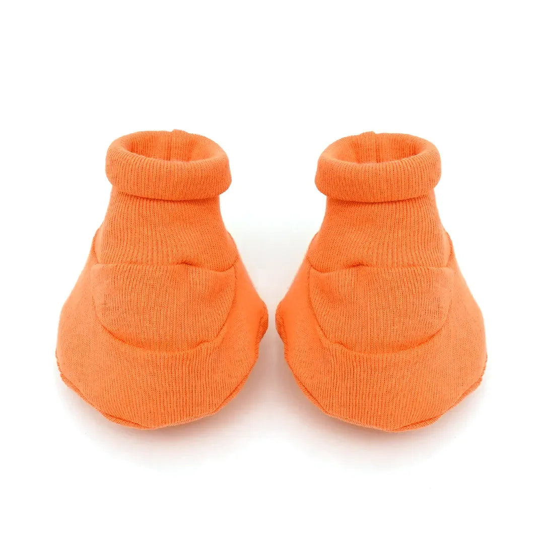 The nest clothing - AK Galleria