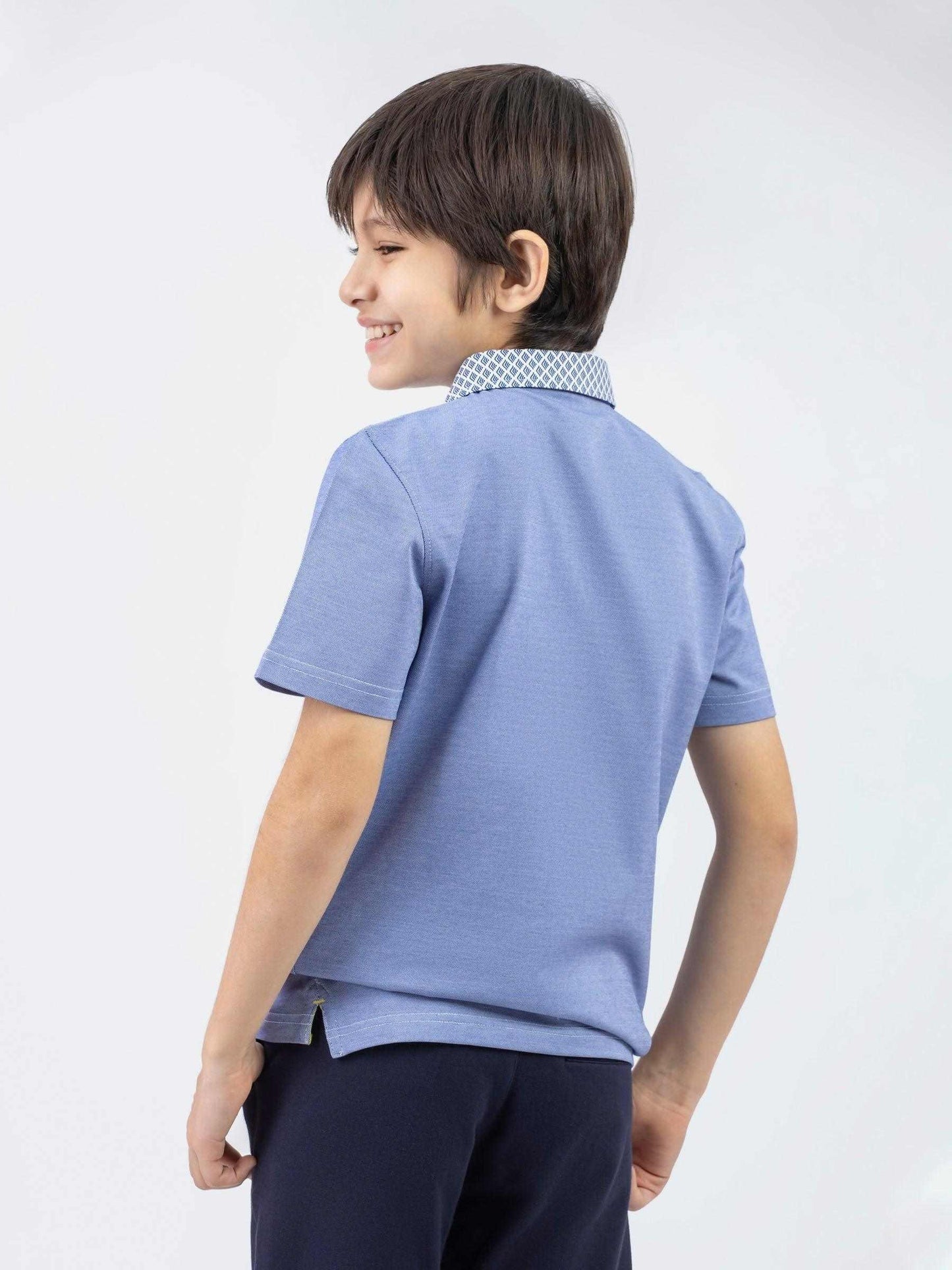 Brumano - AK Galleria