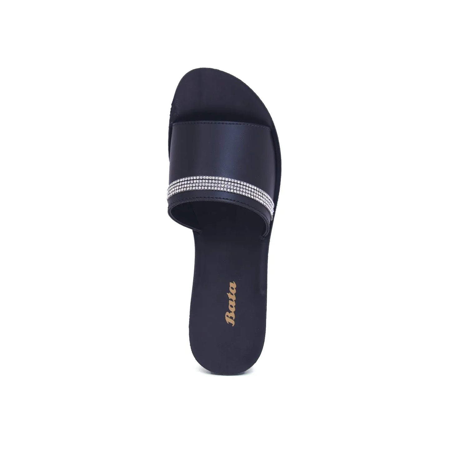 BATA