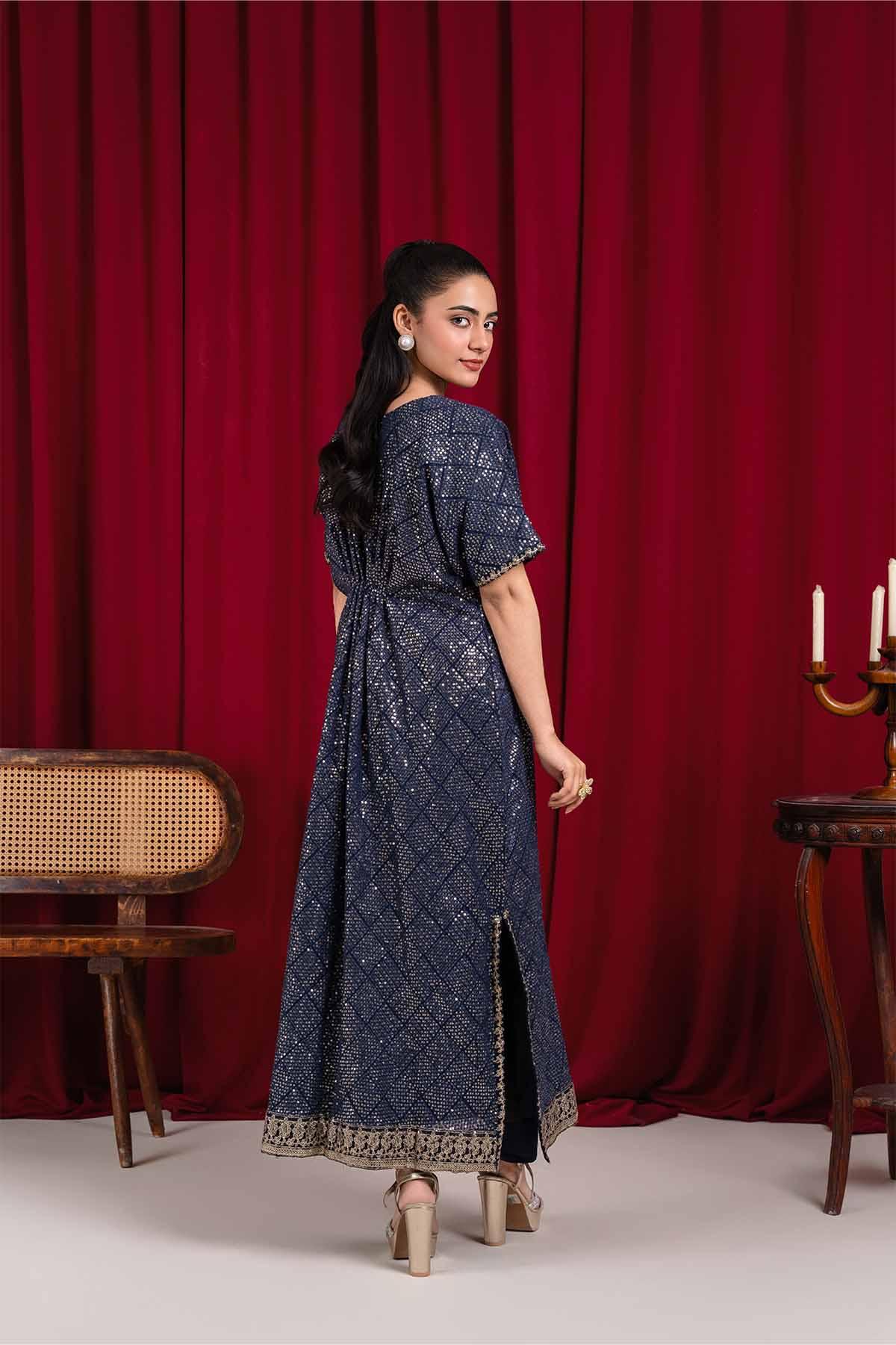 Manahils - AK Galleria