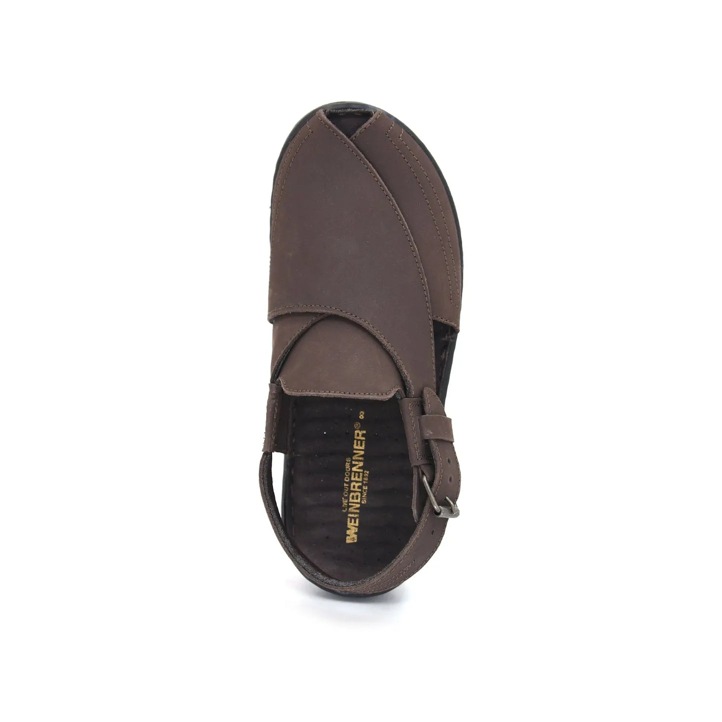 BATA