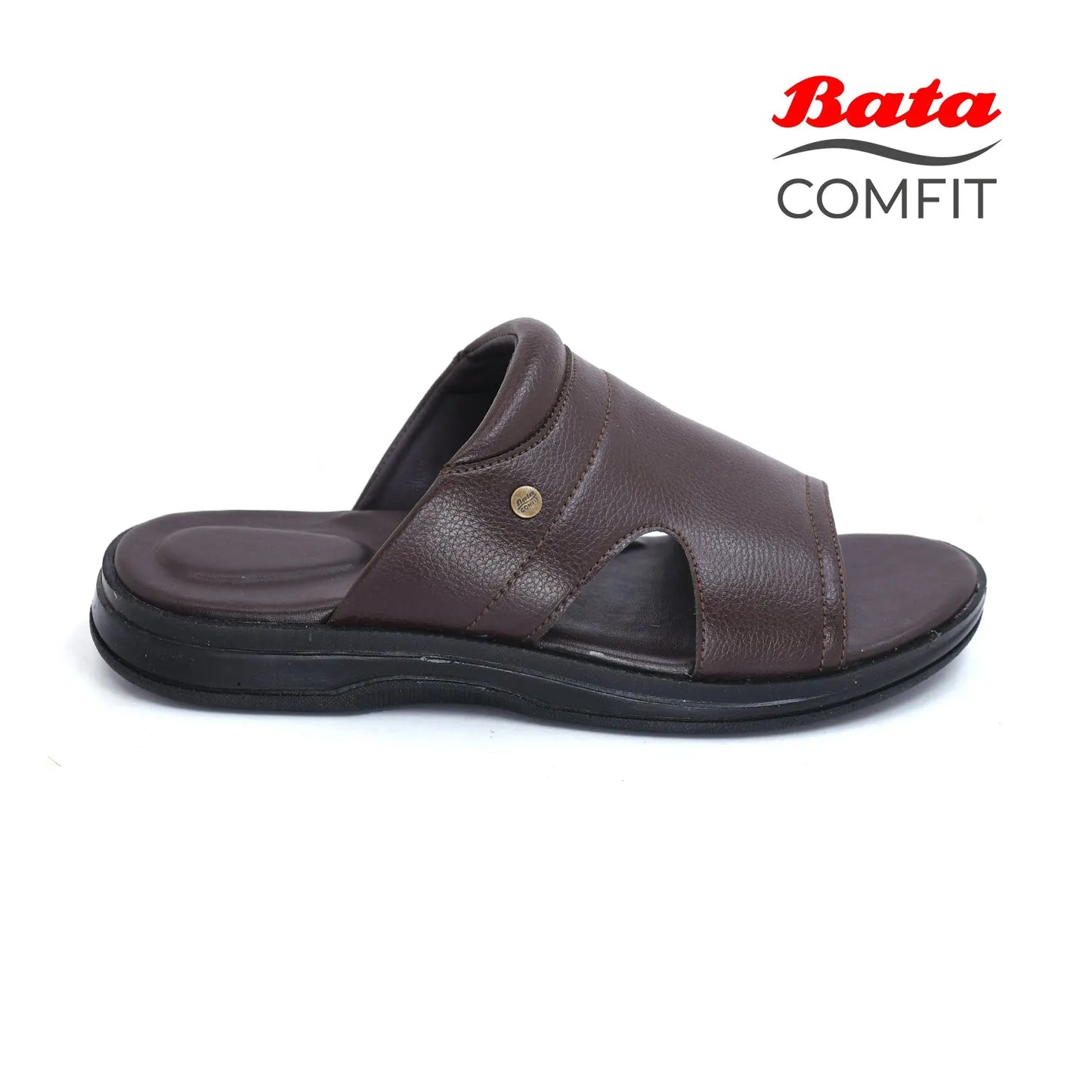 BATA