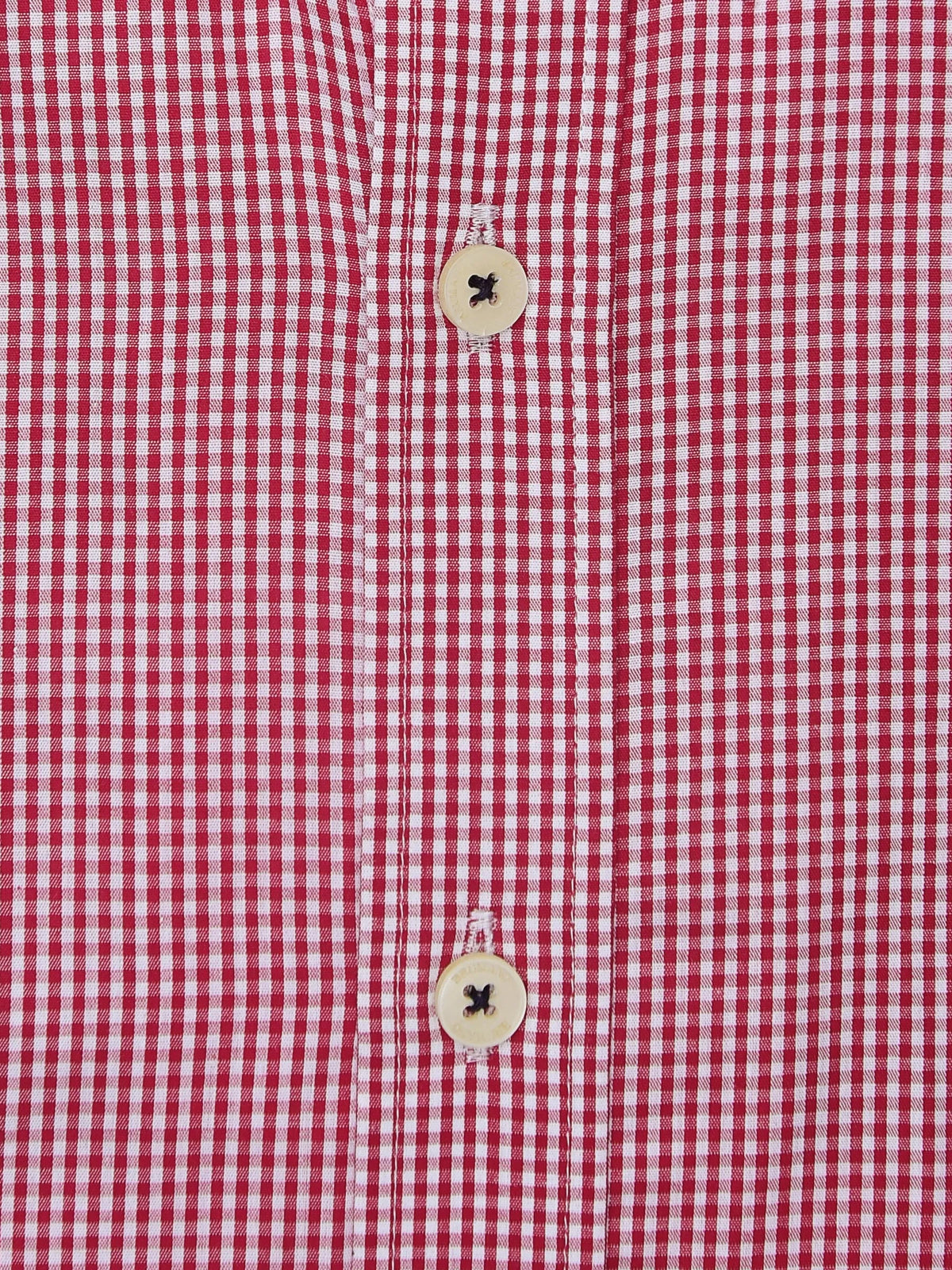 Brumano