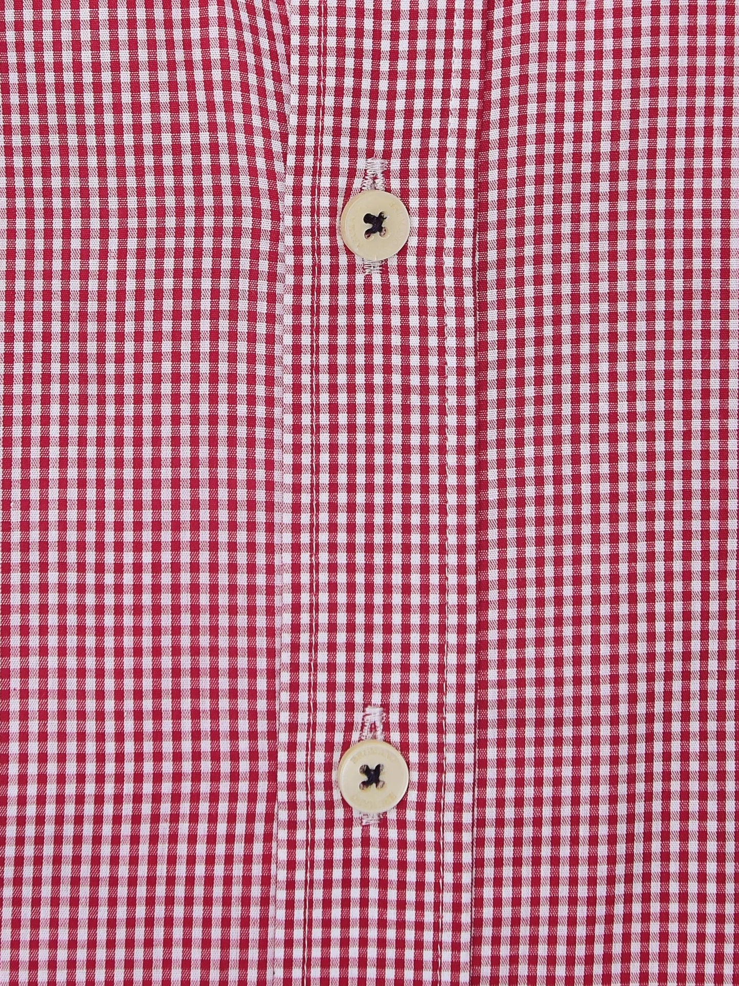 Brumano