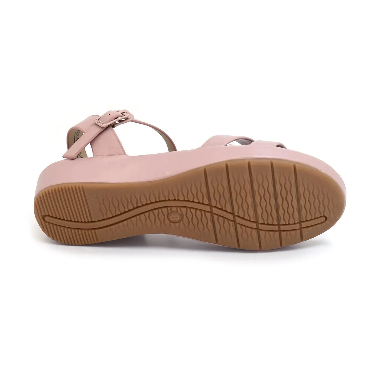 BATA