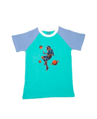 The nest clothing
