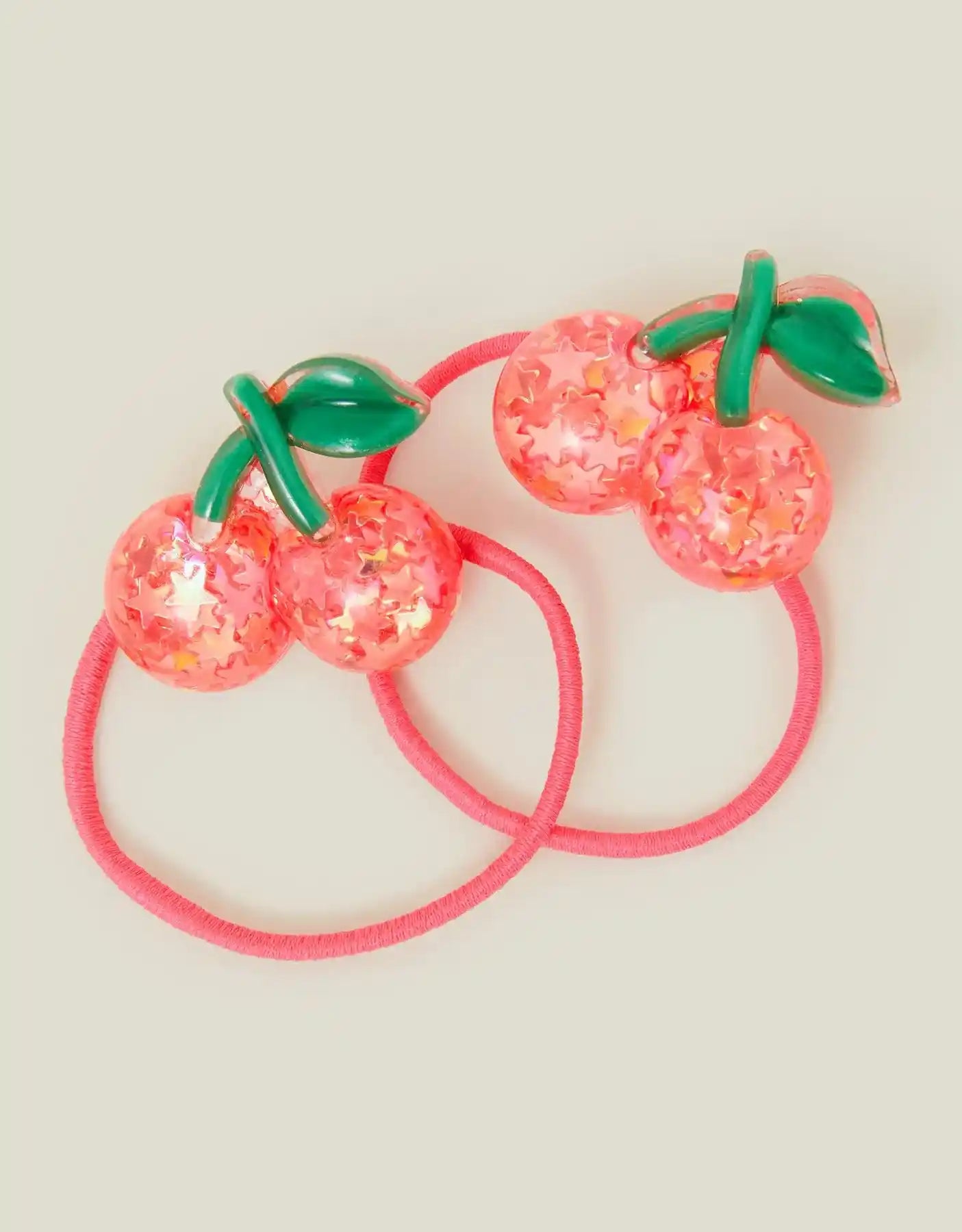 Accessorize