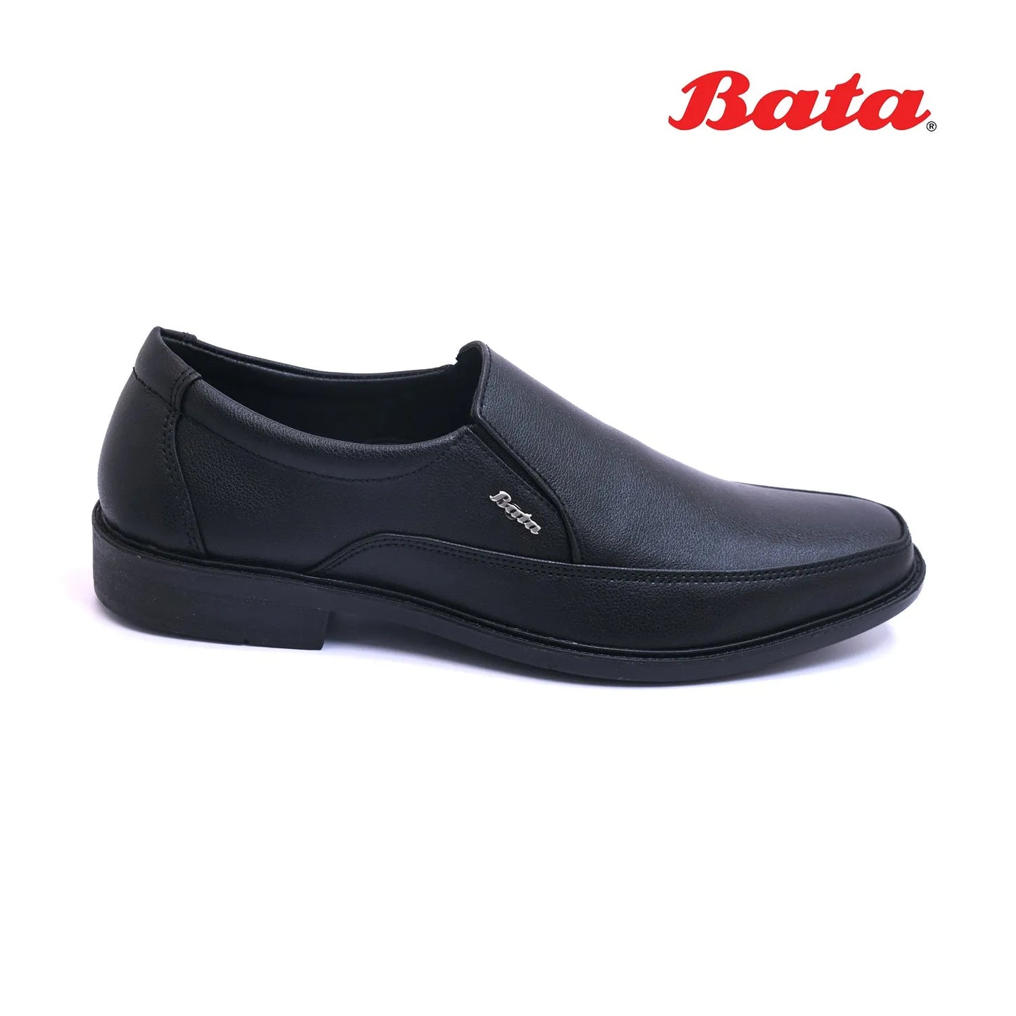 BATA