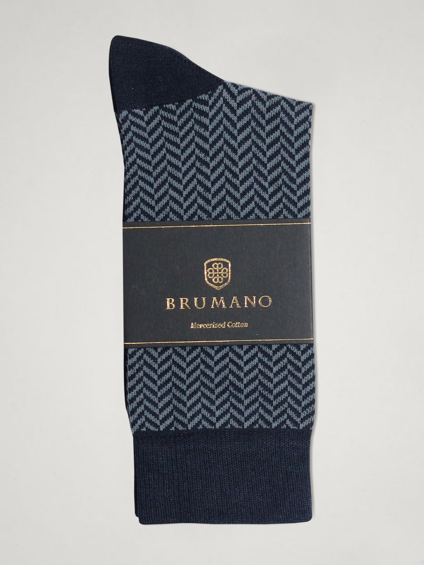 Brumano