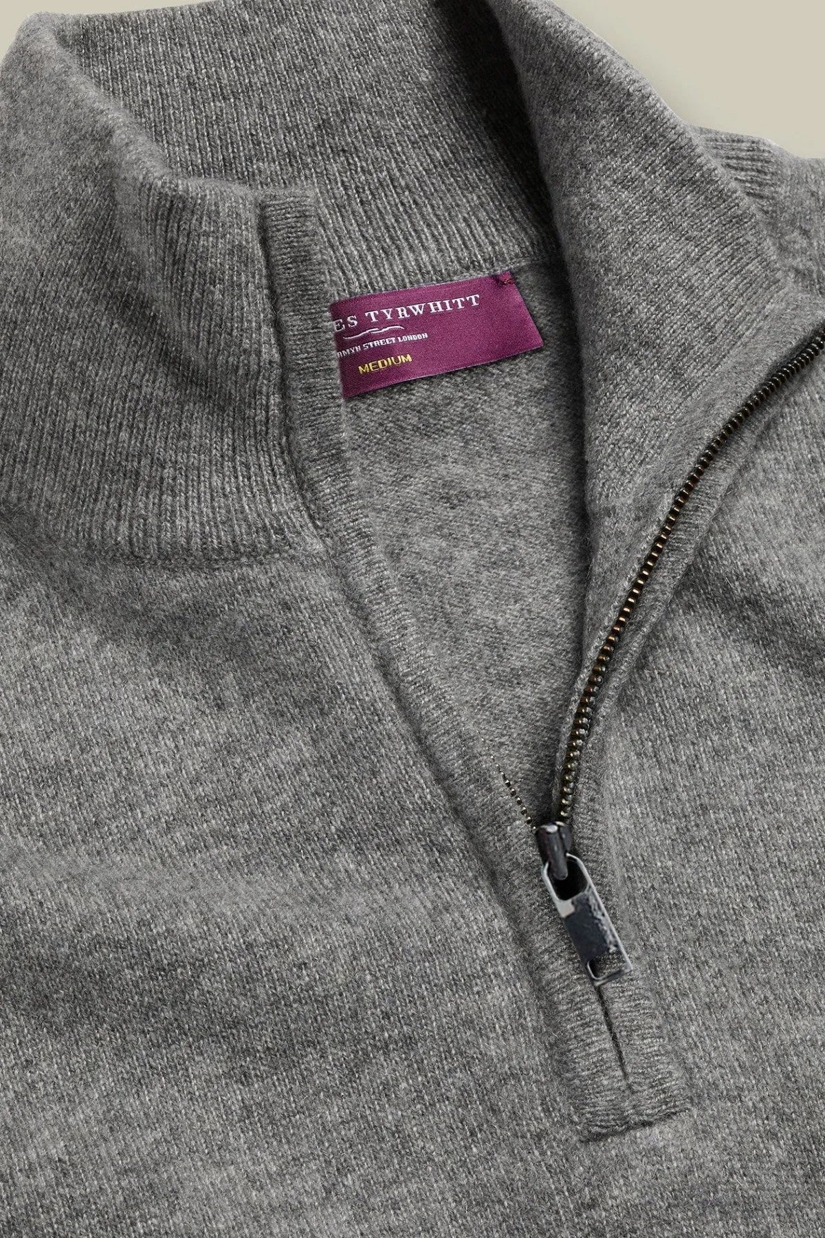 Charles Tyrwhitt
