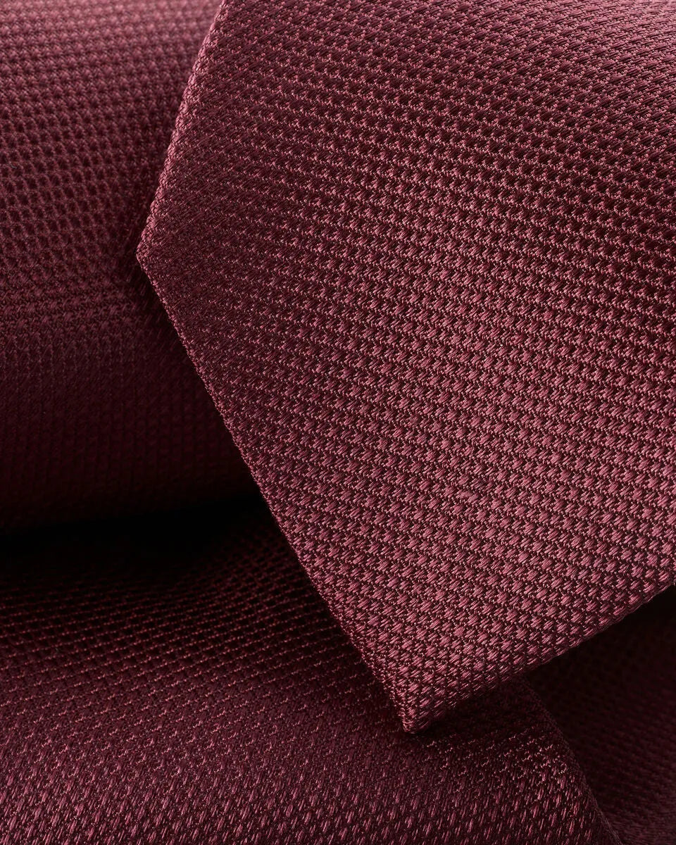 Charles Tyrwhitt