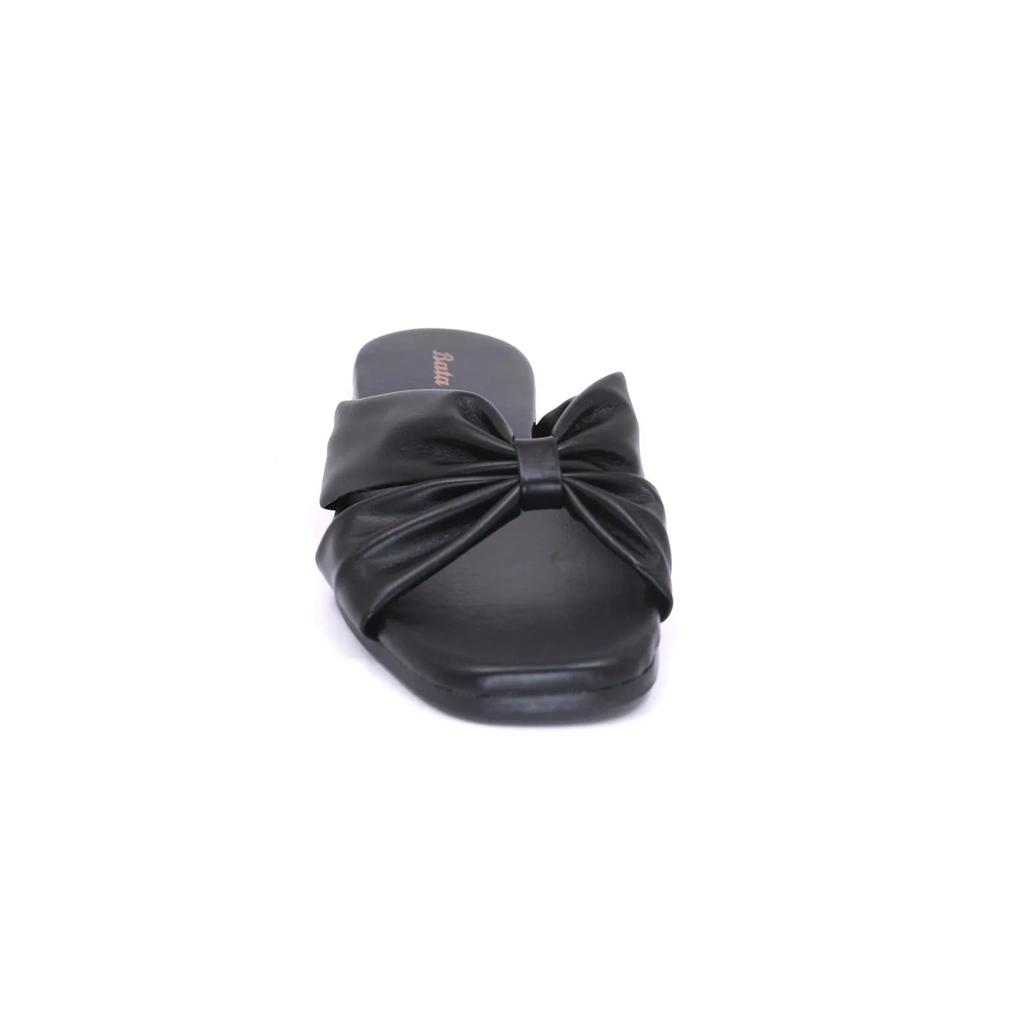 BATA
