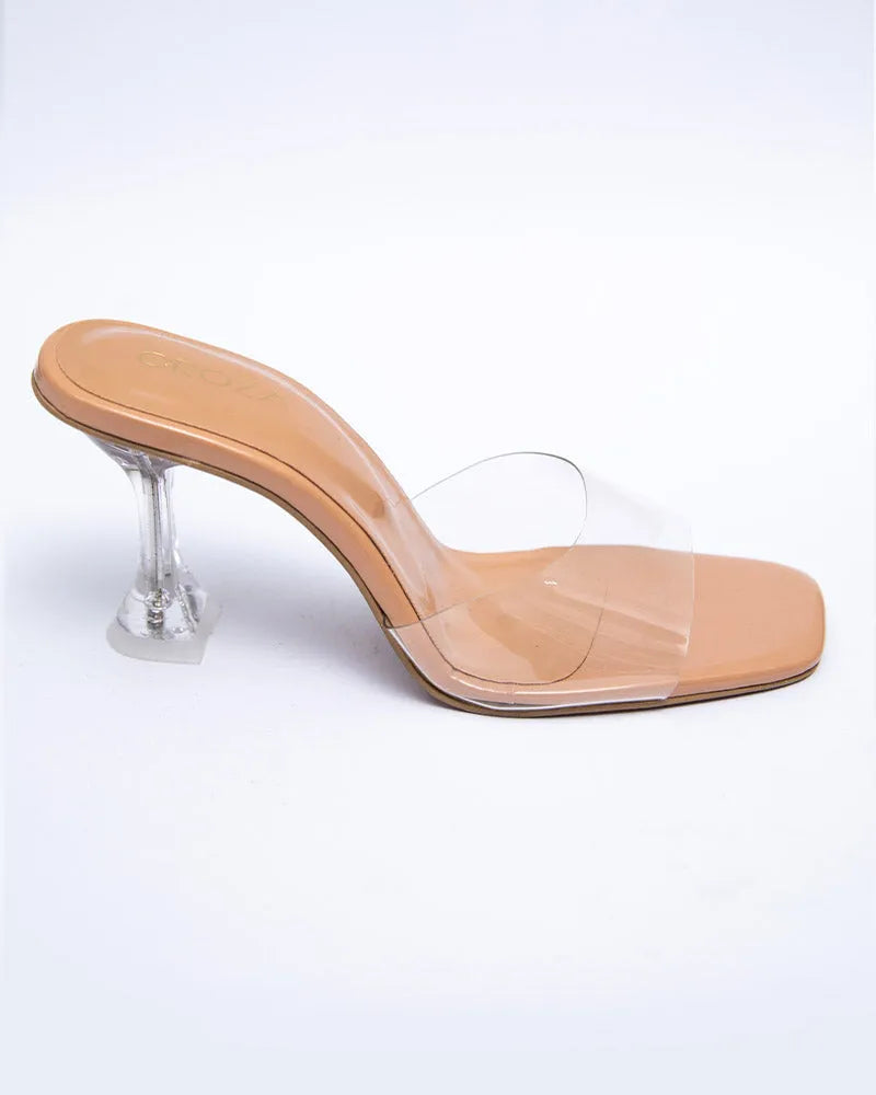 CROZA