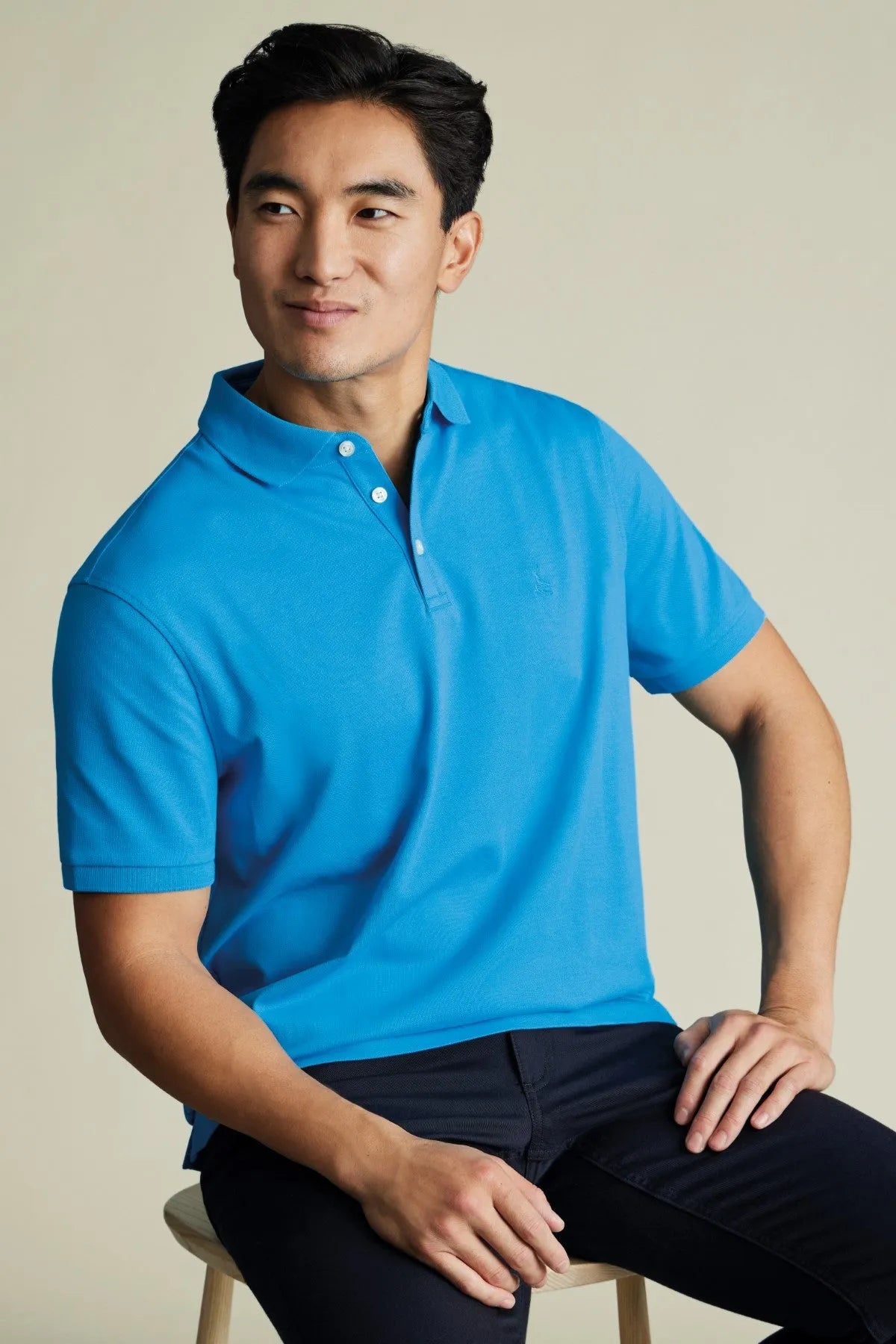 Charles Tyrwhitt
