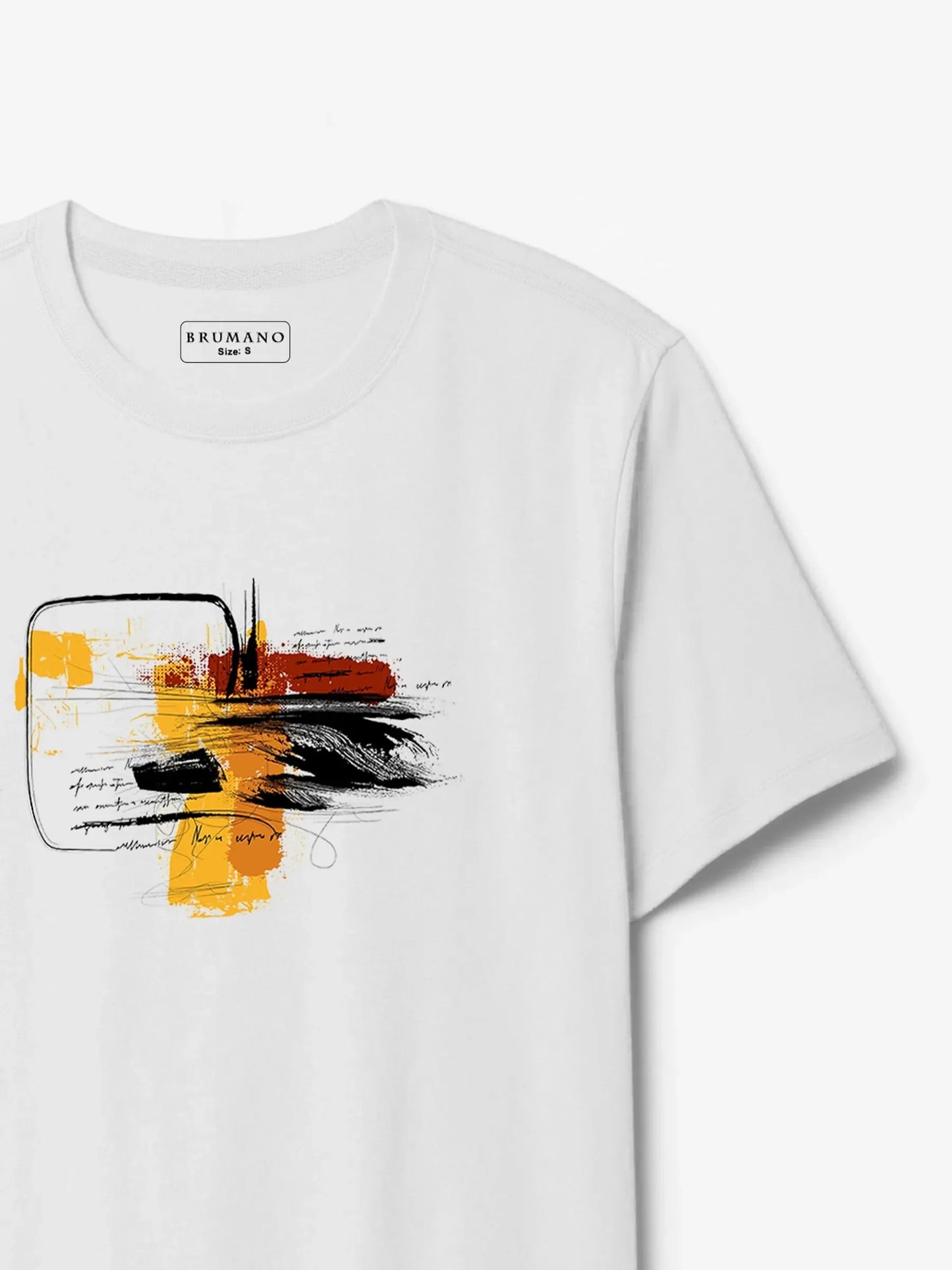 Brumano - AK Galleria