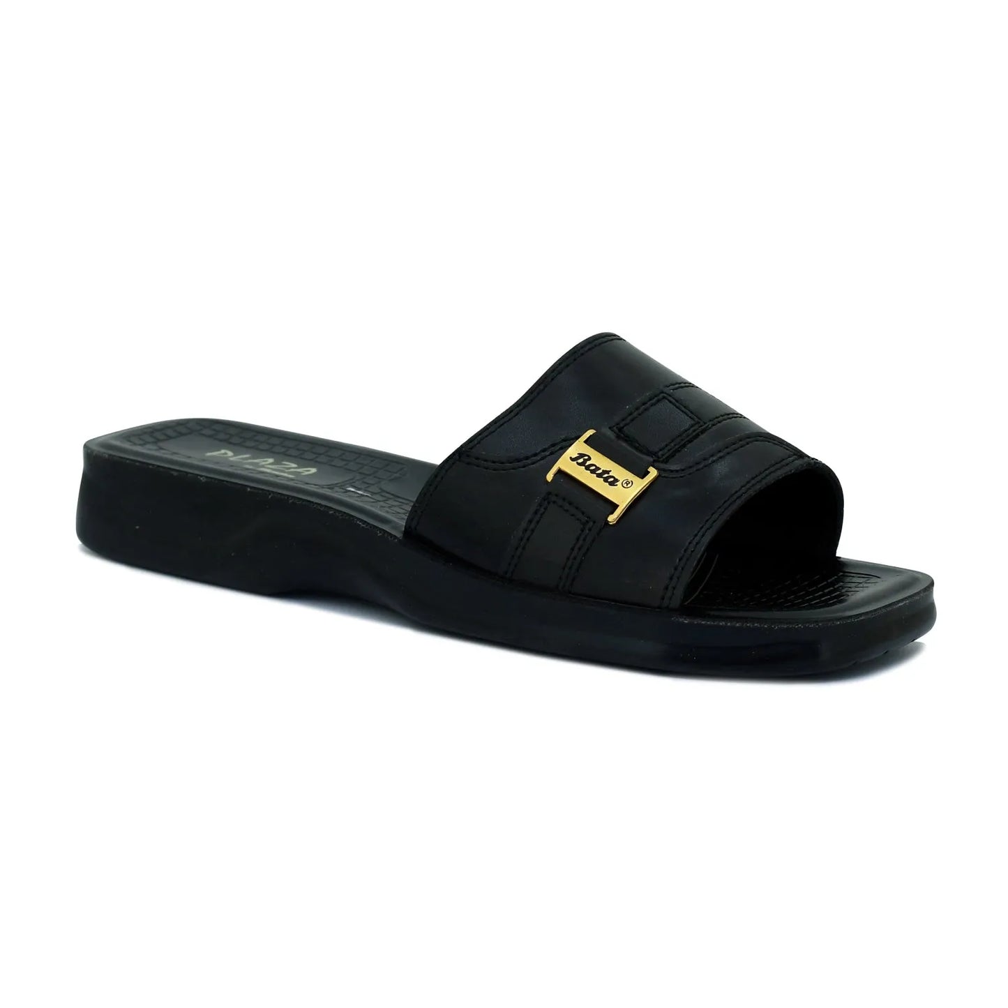 BATA