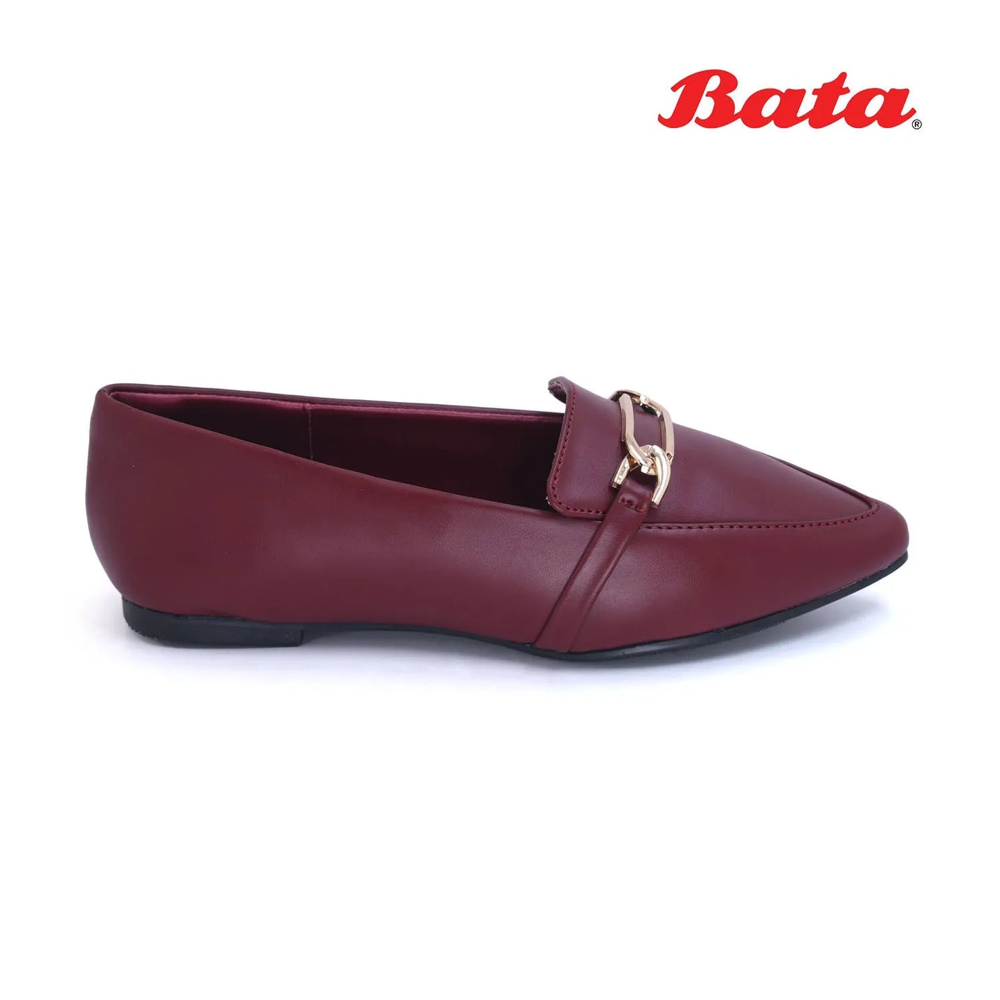 BATA