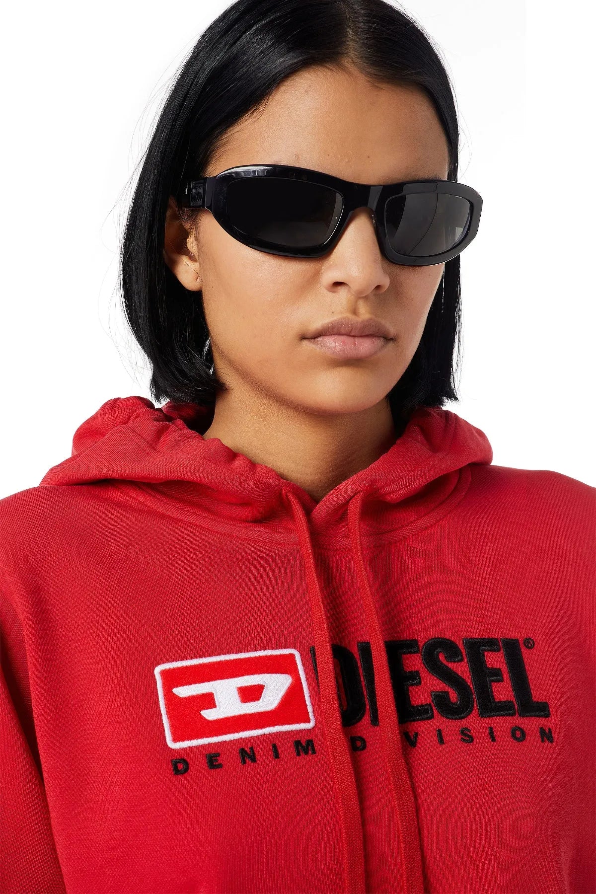 Diesel