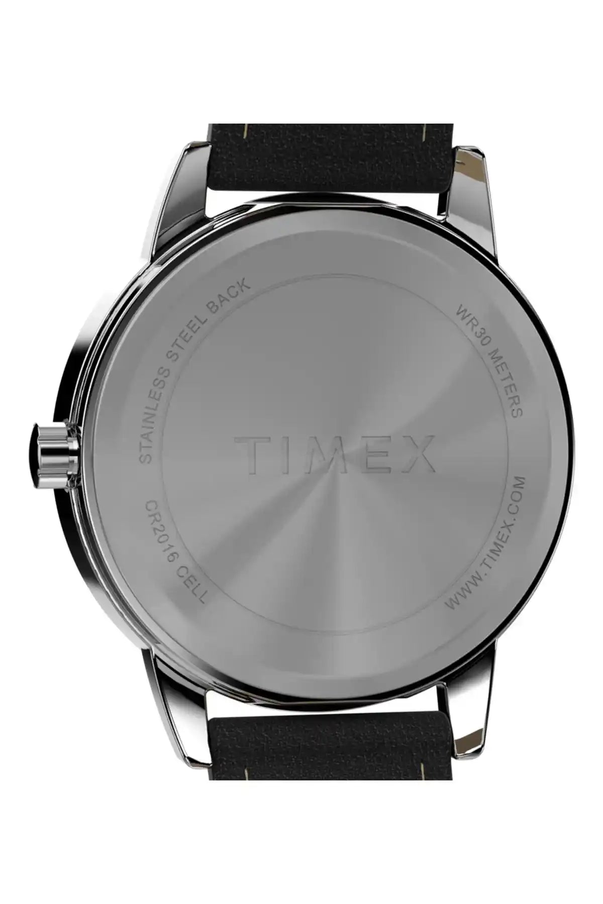 TIMEX