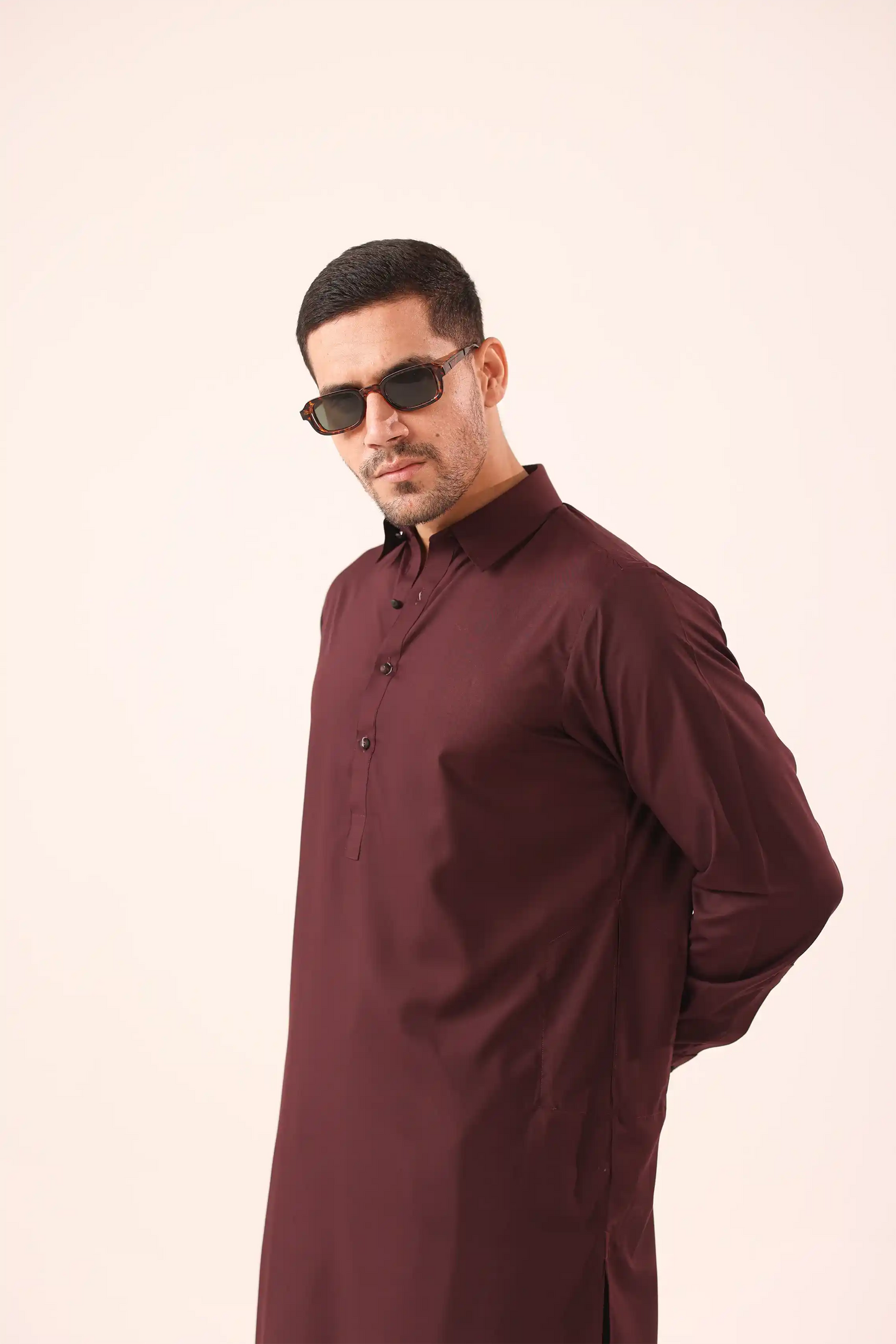 JAHANGIR KHAN