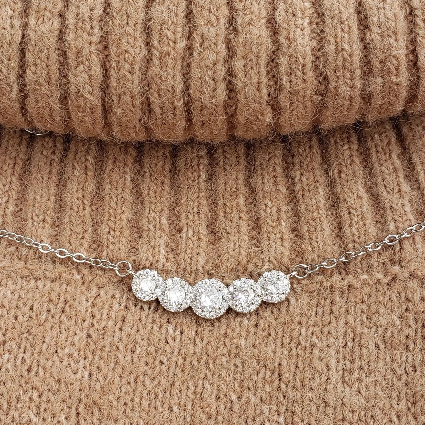 Pastels - AK Galleria