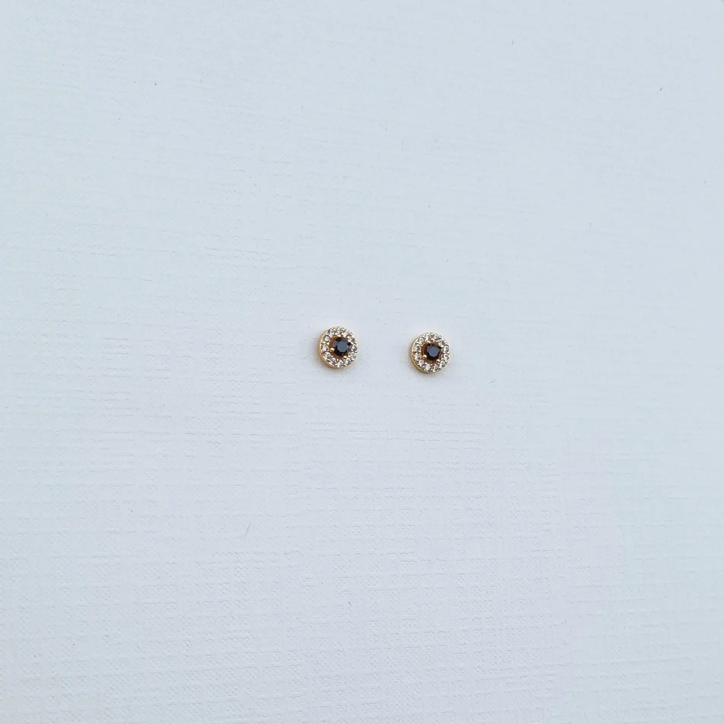 Pastels - AK Galleria