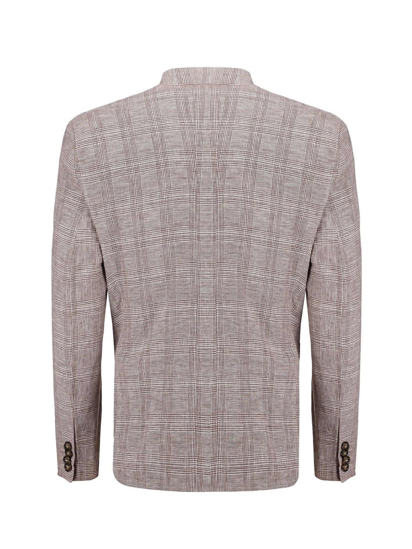 Brumano - AK Galleria