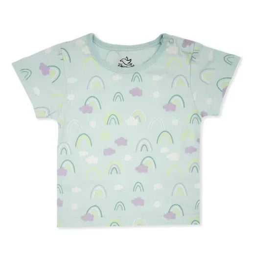 The nest clothing - AK Galleria