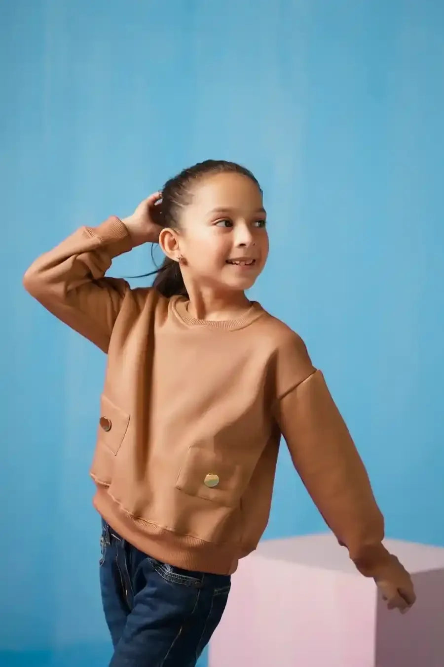 Sprinkles Pakistan - AK Galleria