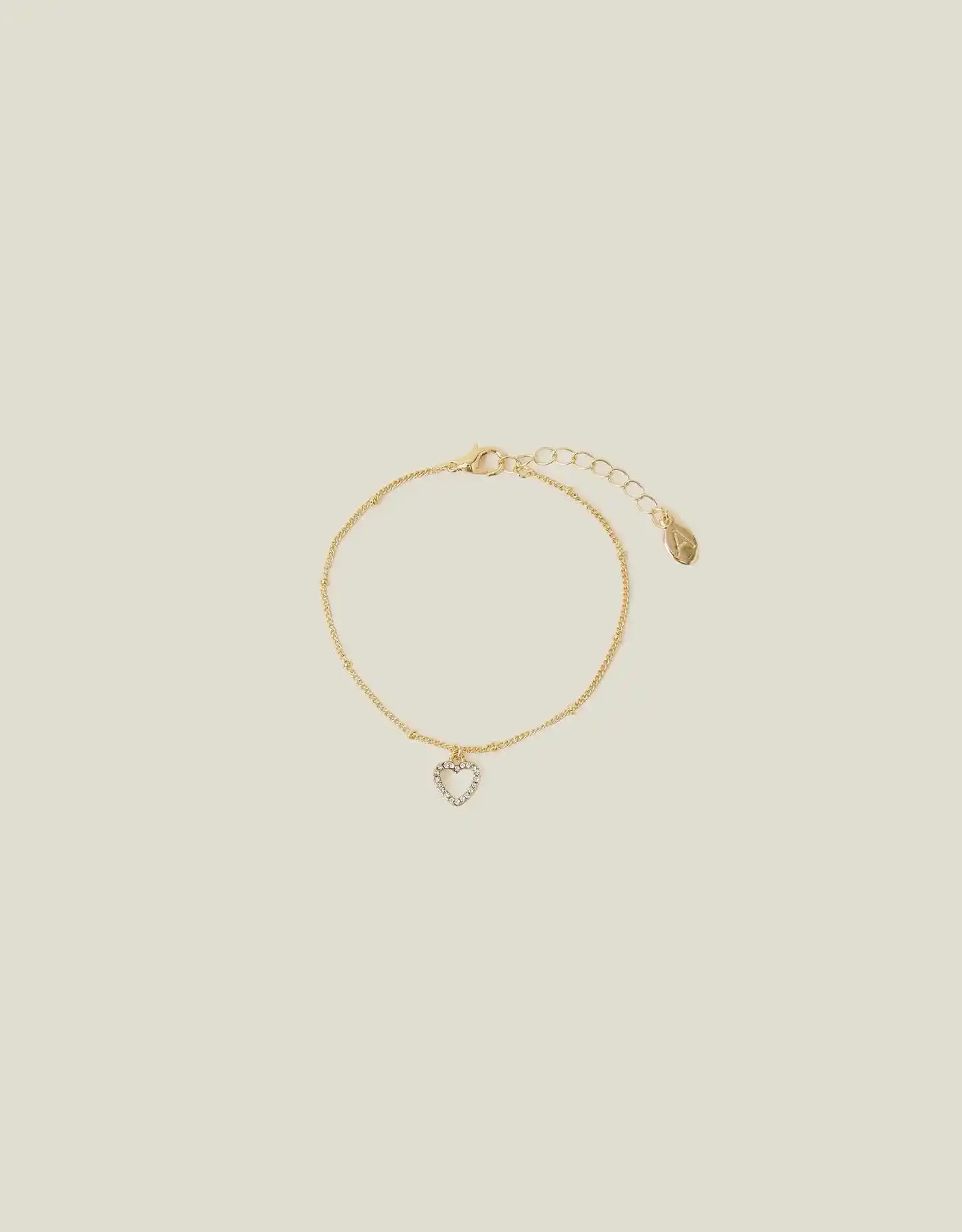 Accessorize
