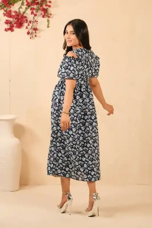 Sprinkles Pakistan - AK Galleria