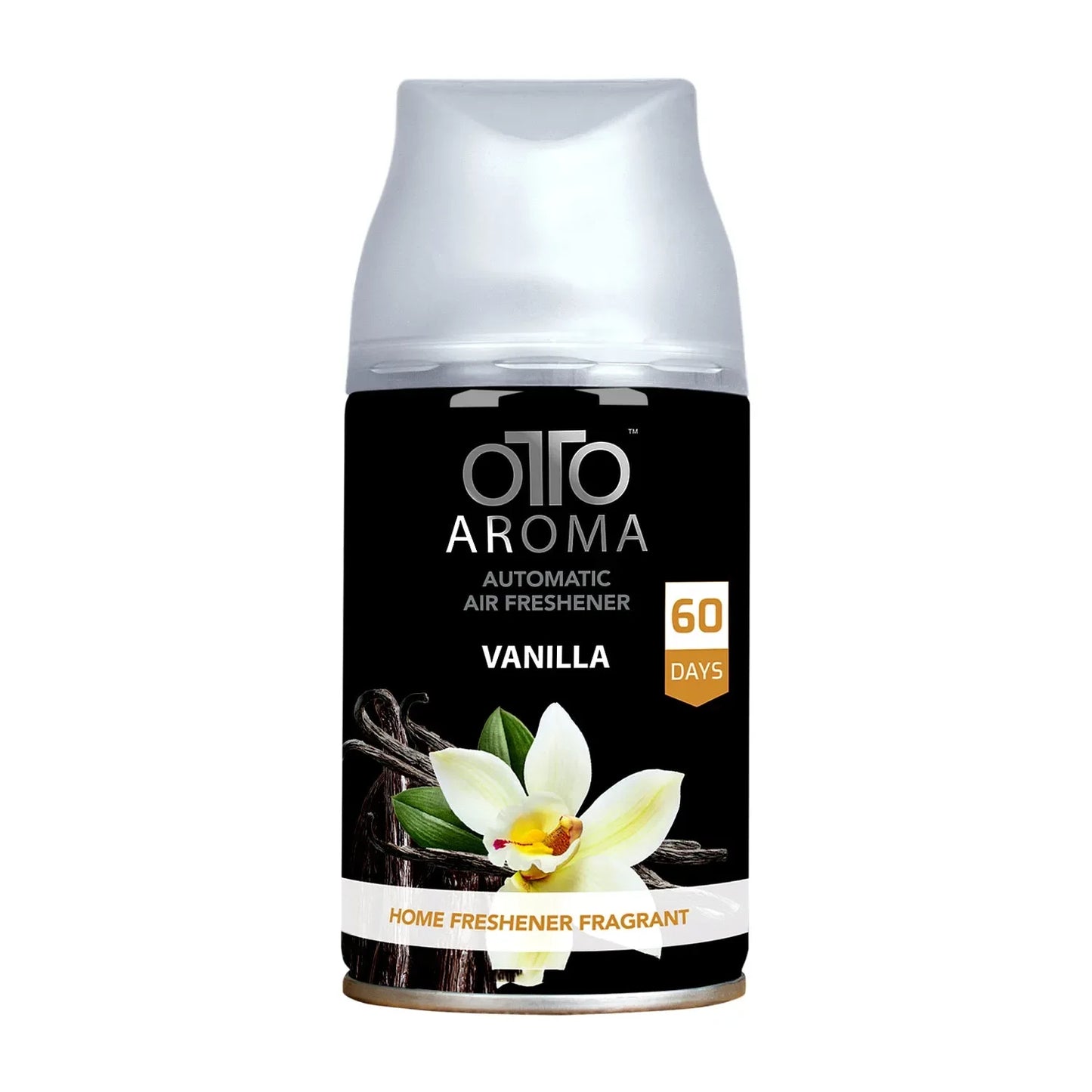 OTTO AROMA - AK Galleria