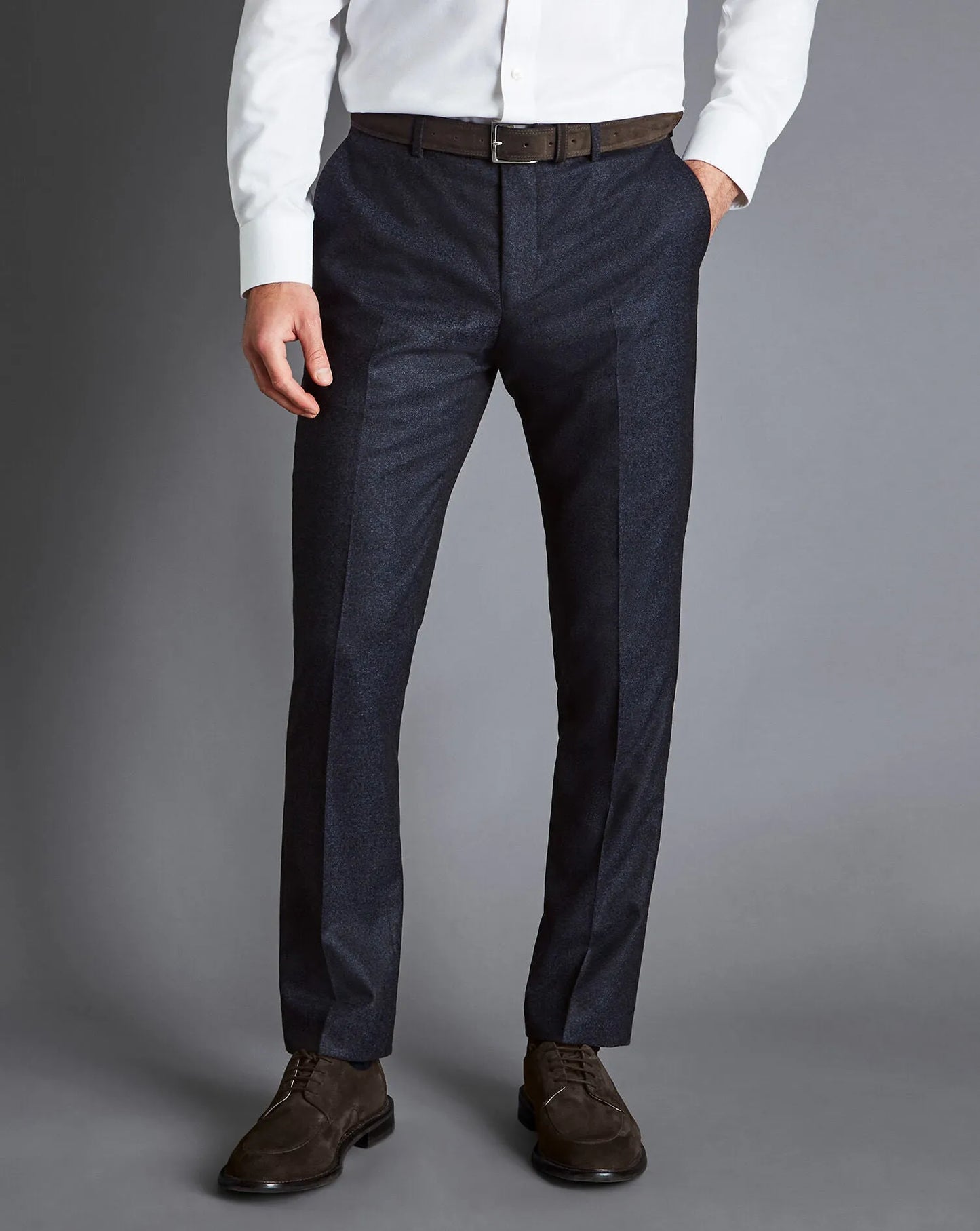 Charles Tyrwhitt