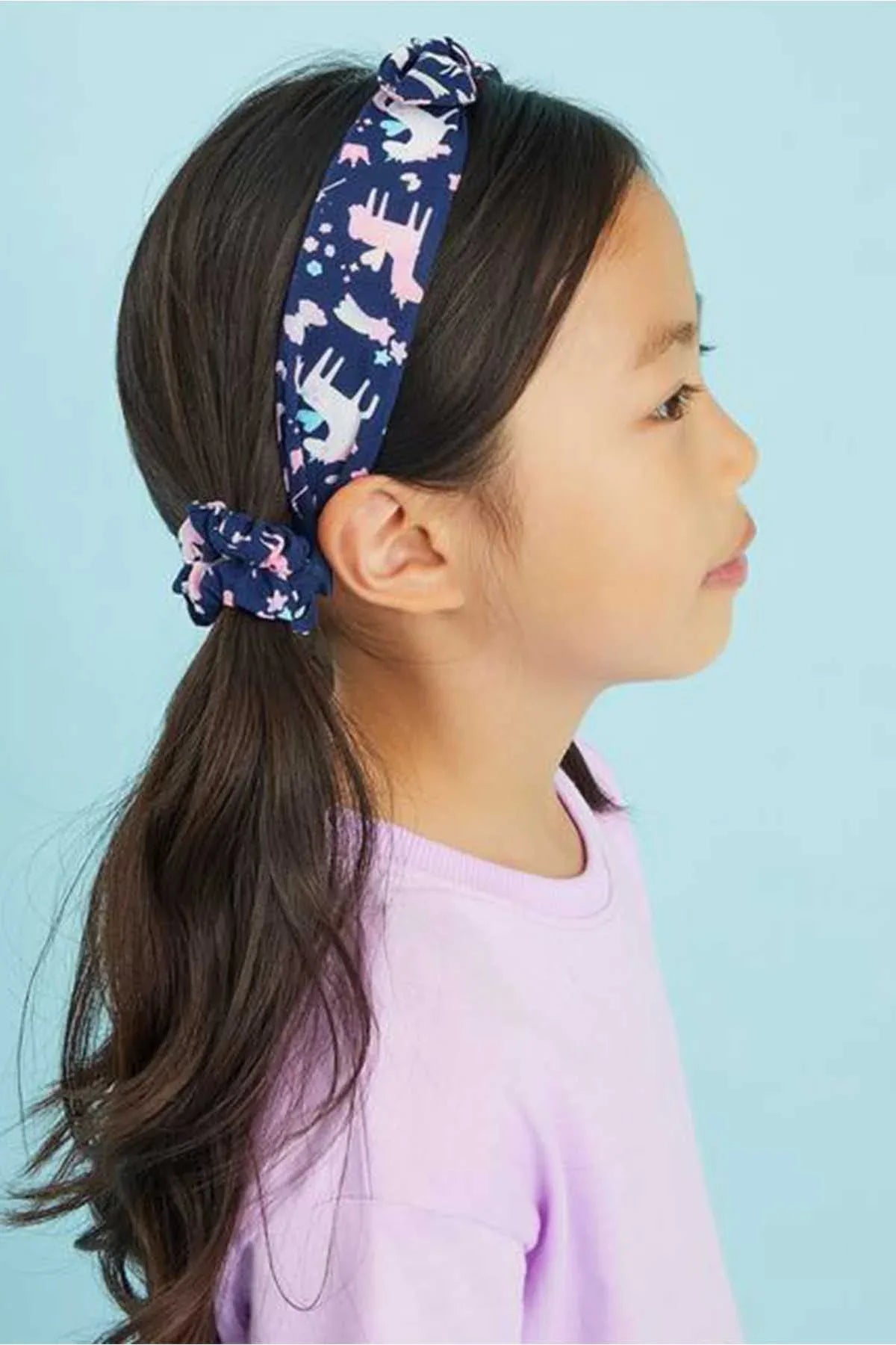 Accessorize - AK Galleria