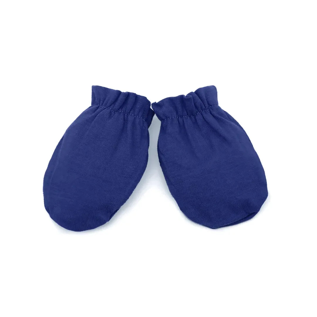 The nest clothing - AK Galleria