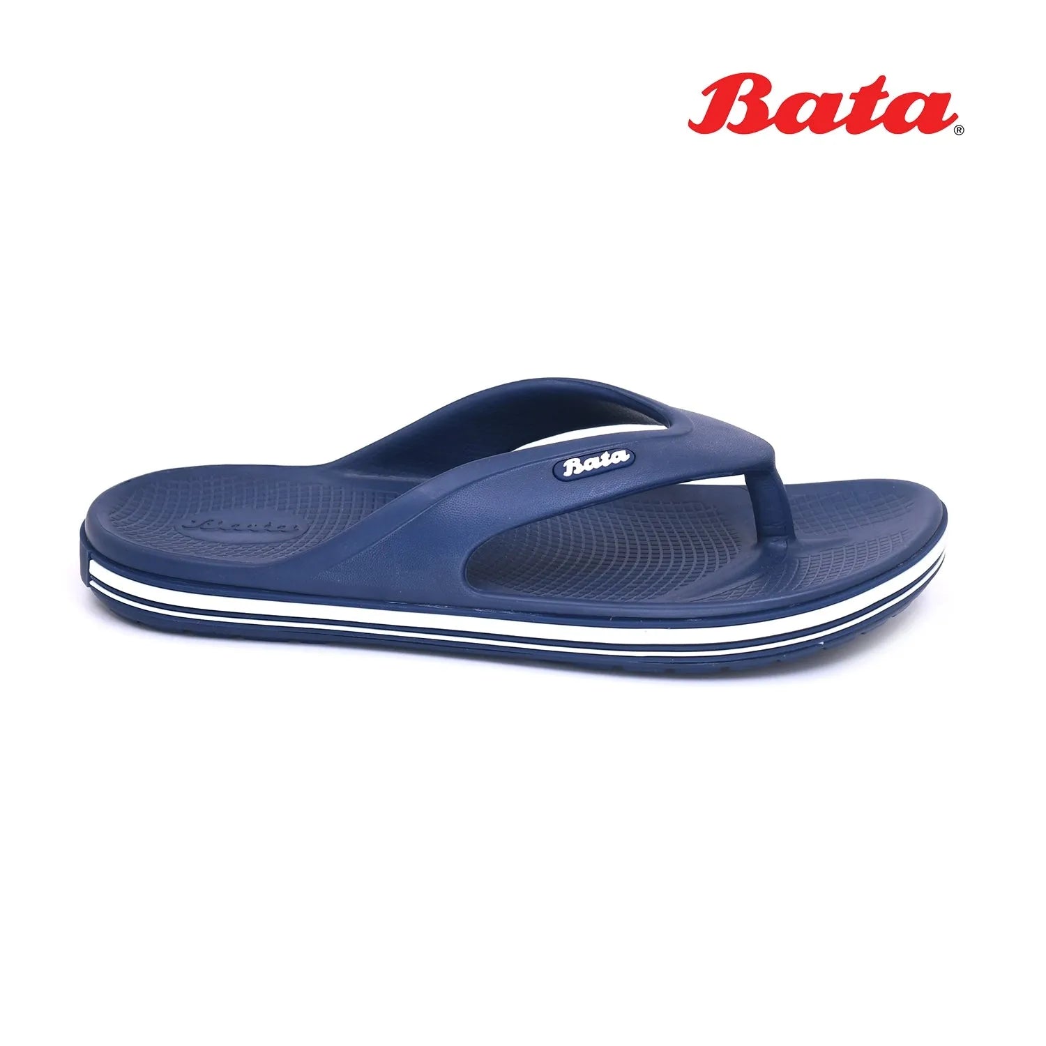BATA