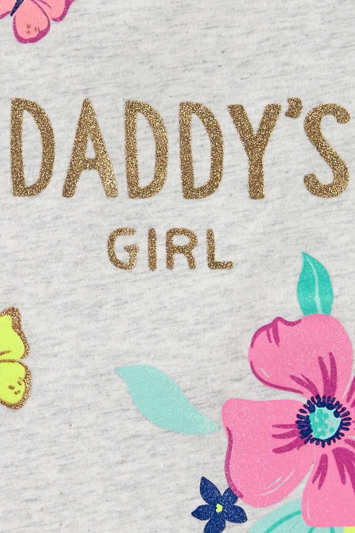 CARTER'S - AK Galleria