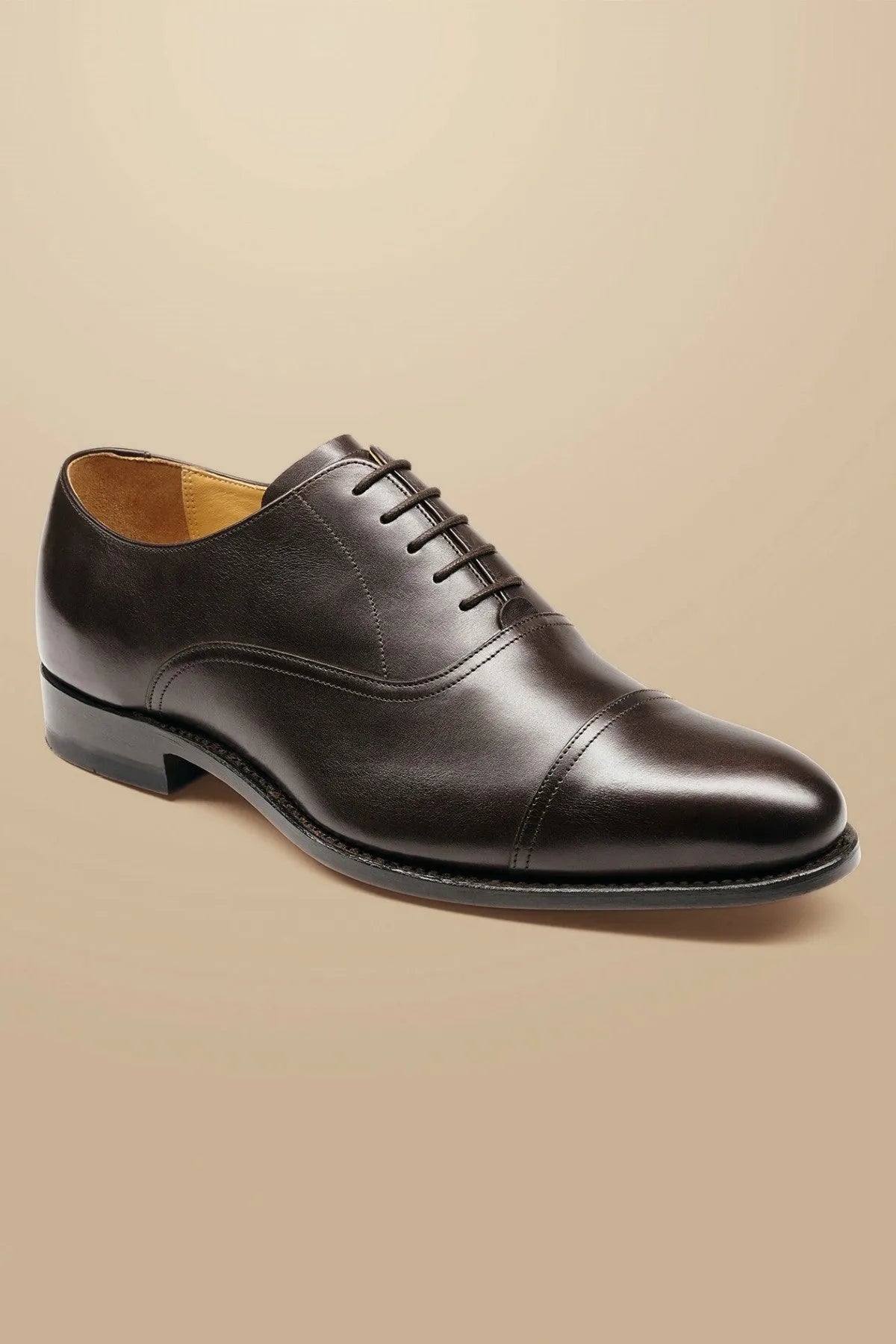 Charles Tyrwhitt