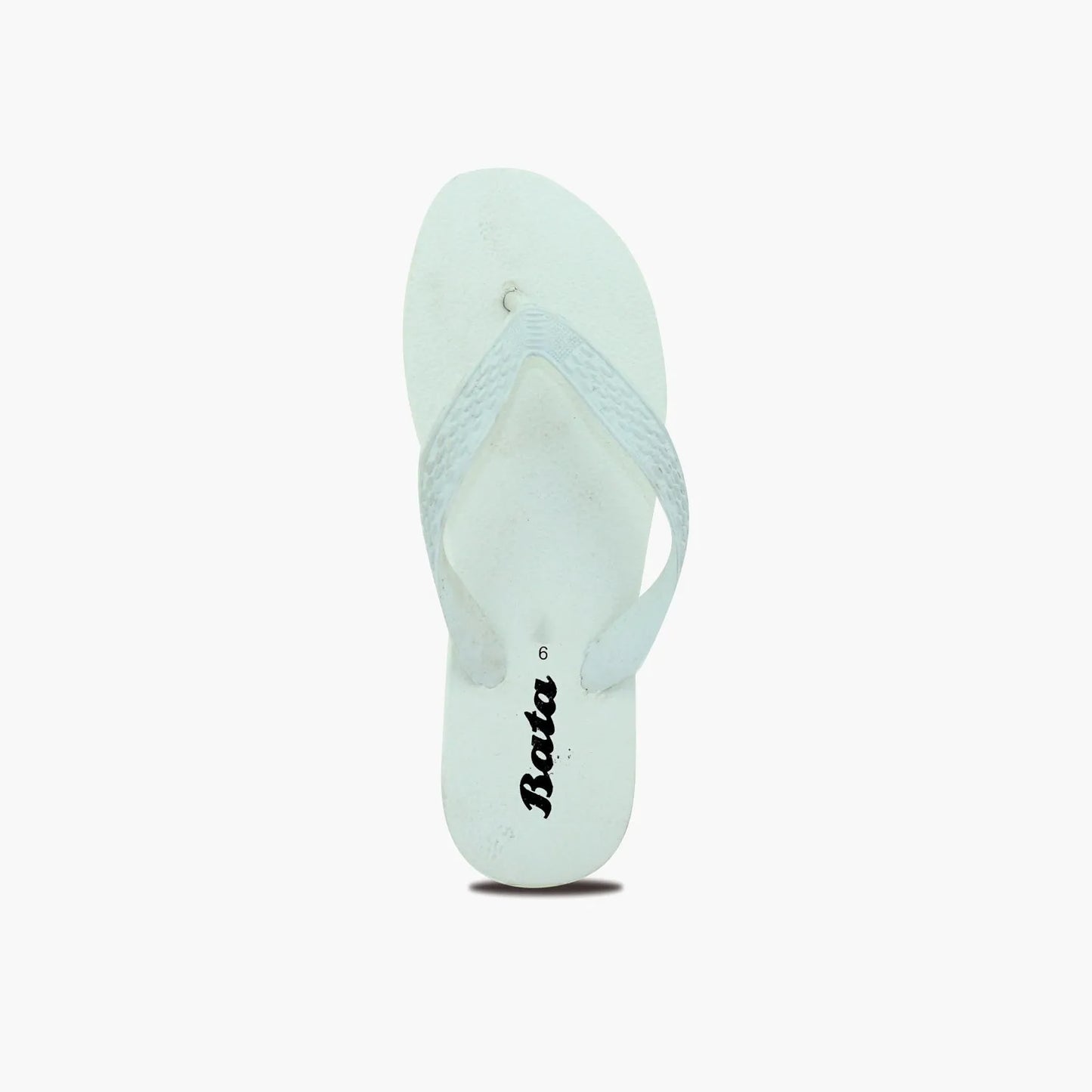 BATA